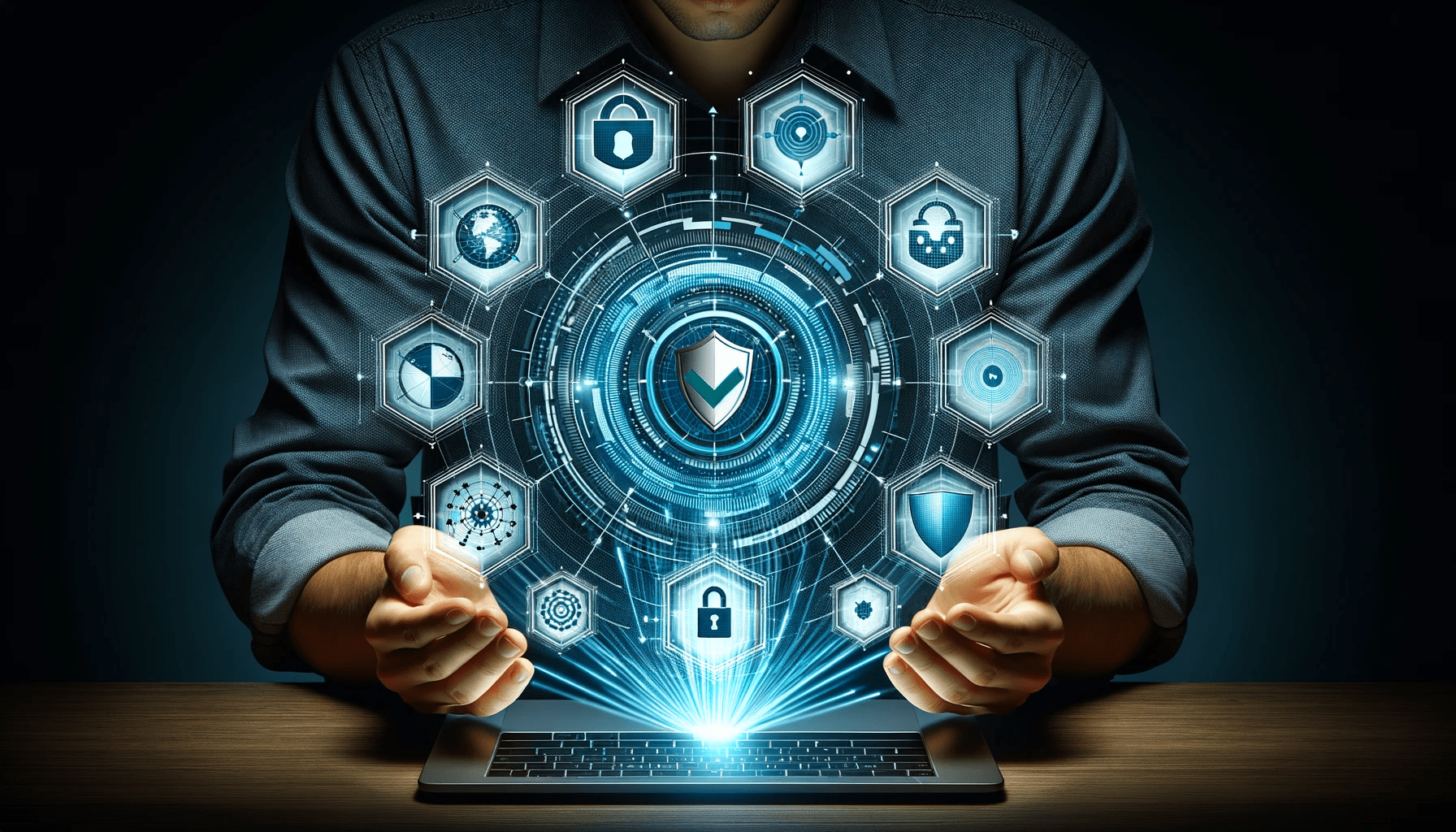 how to Secure and Backup Data online today