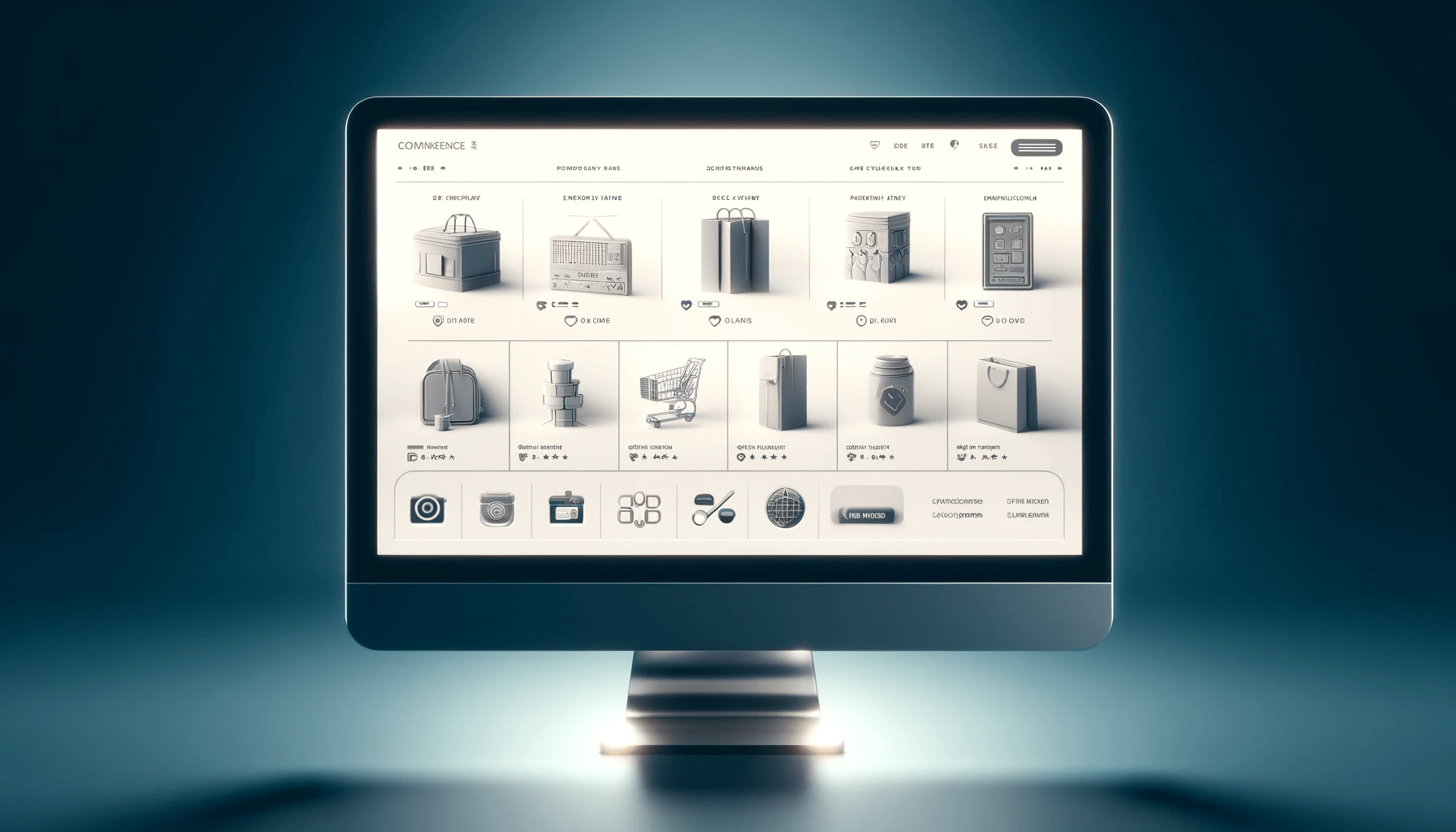 Benefits of a Digital Business