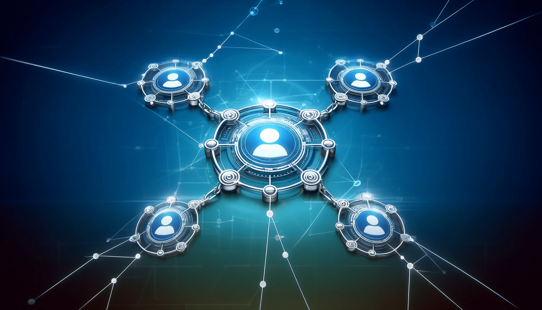 Income From a Digital Business