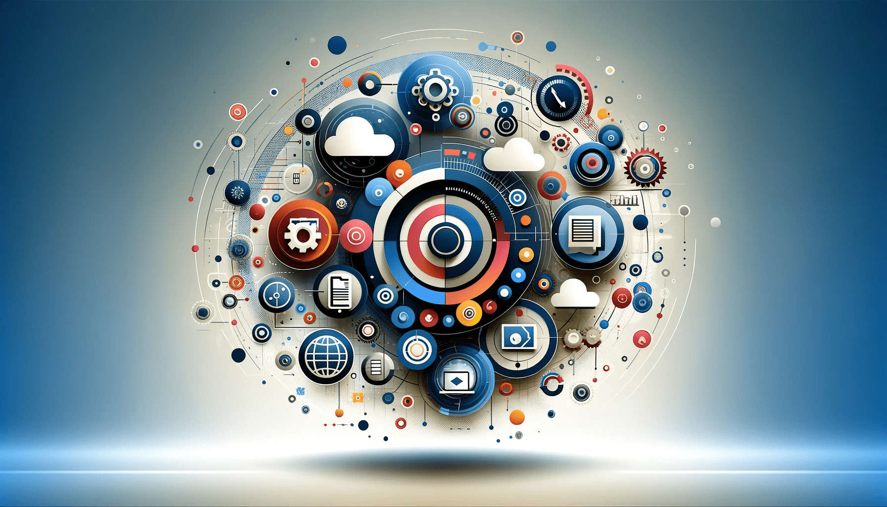 What is Collaborative CRMs