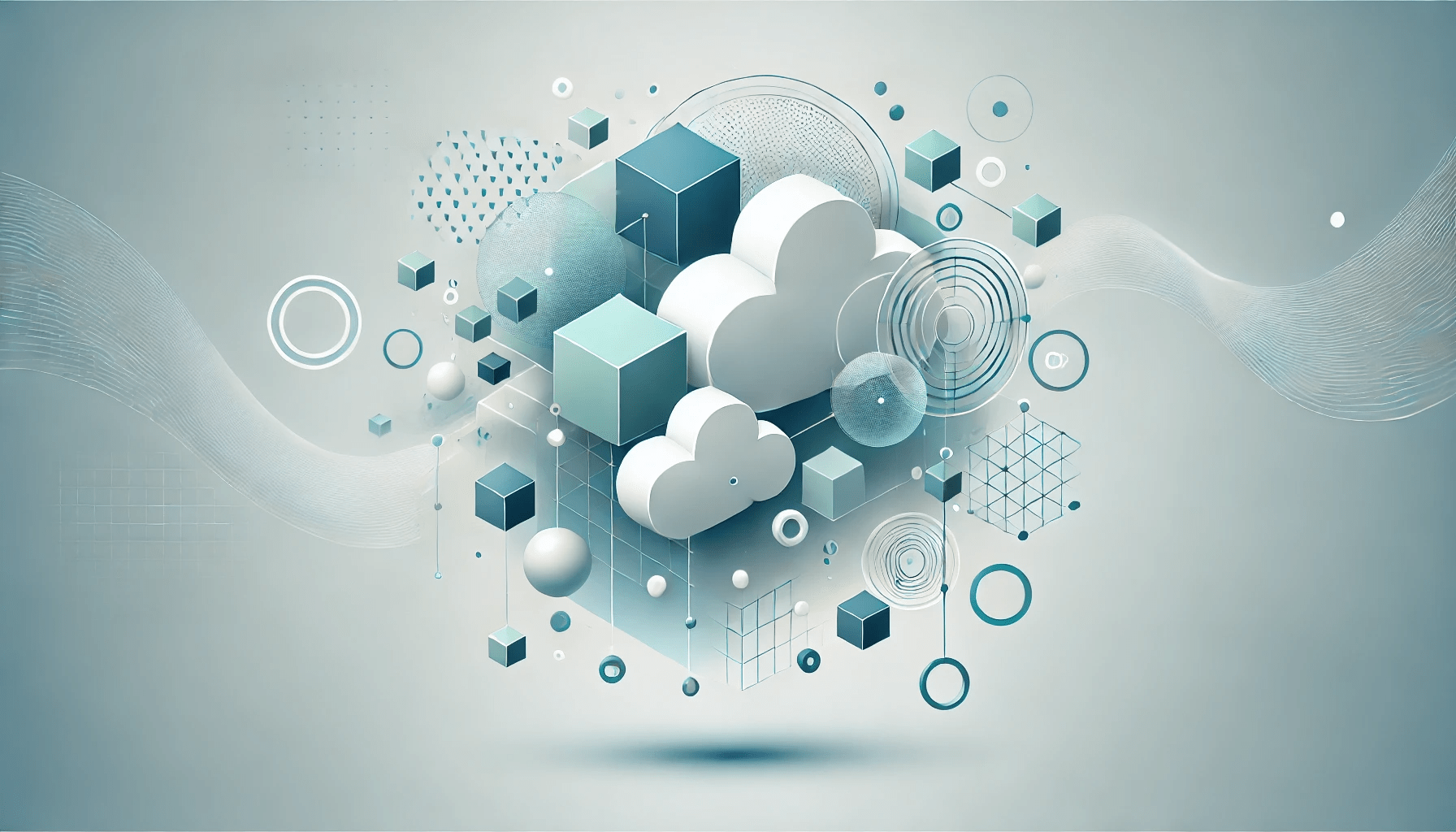 How to Market New Software Products companies