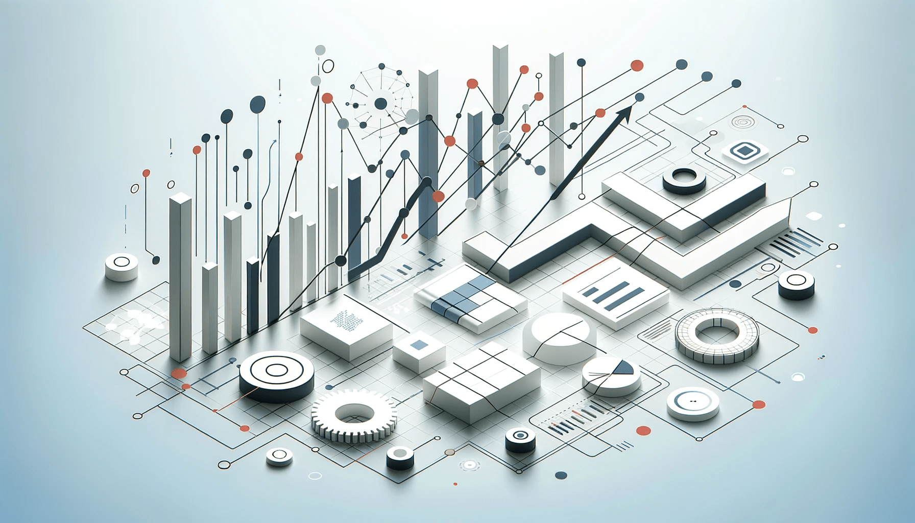 What is Analytical CRM for business