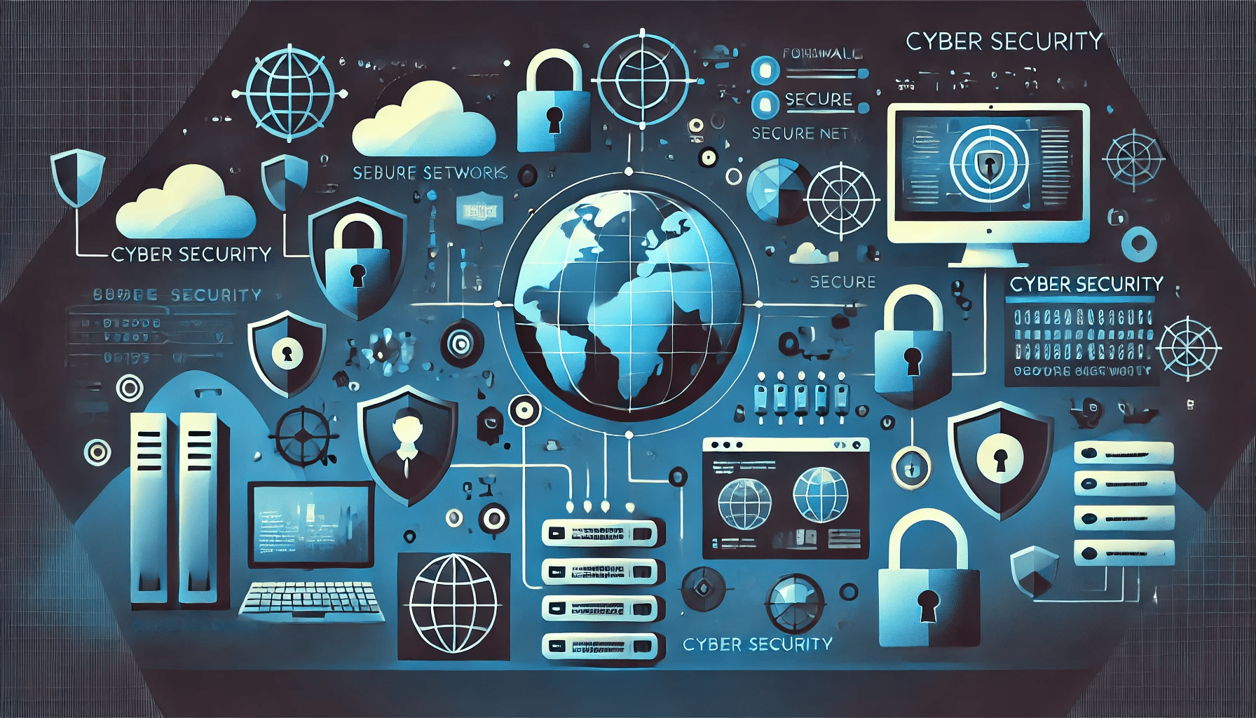 What Are Cloud Service Providers and Why Need Them companies