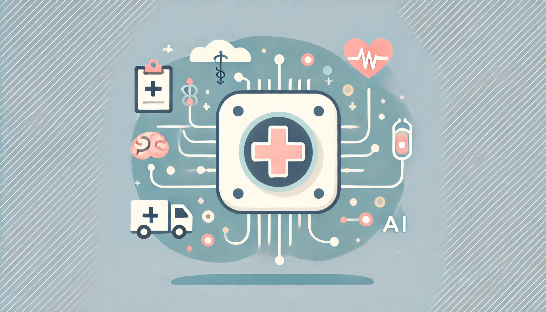Digital Health Products Ideas to Develop for companies