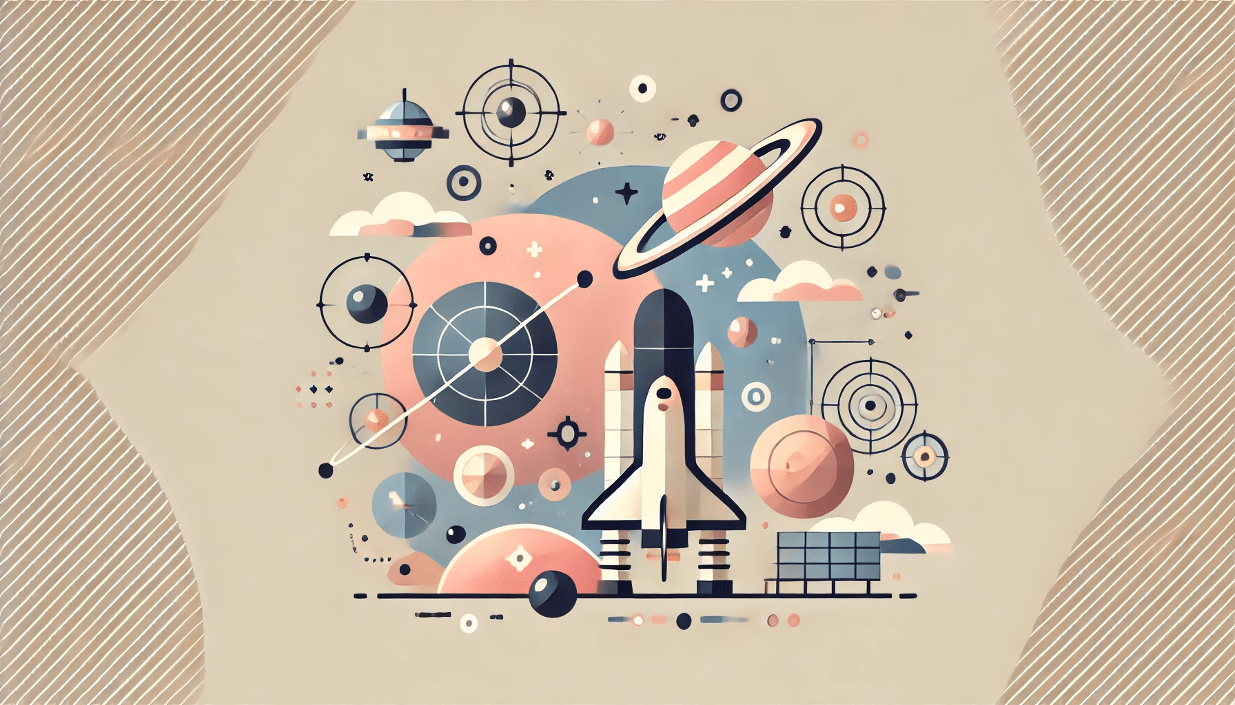 Centralized Version Control System Examples online