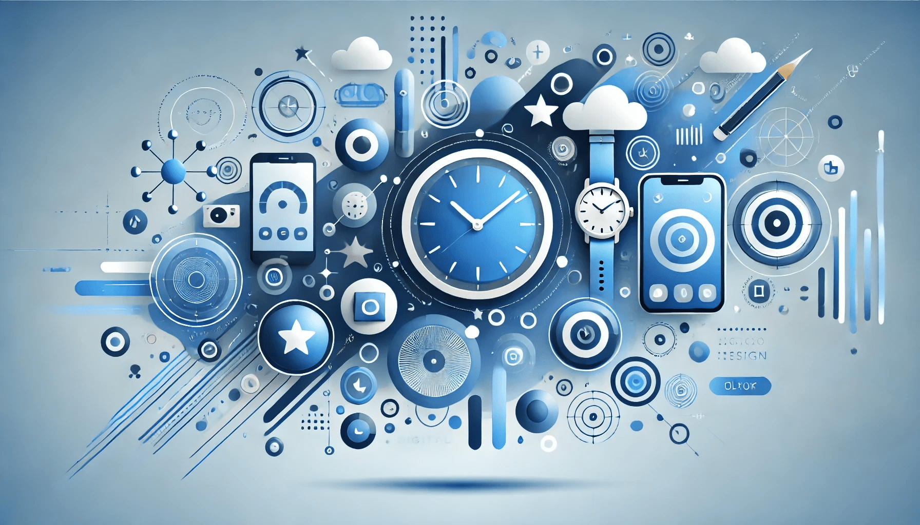 What is Extreme Programming for company