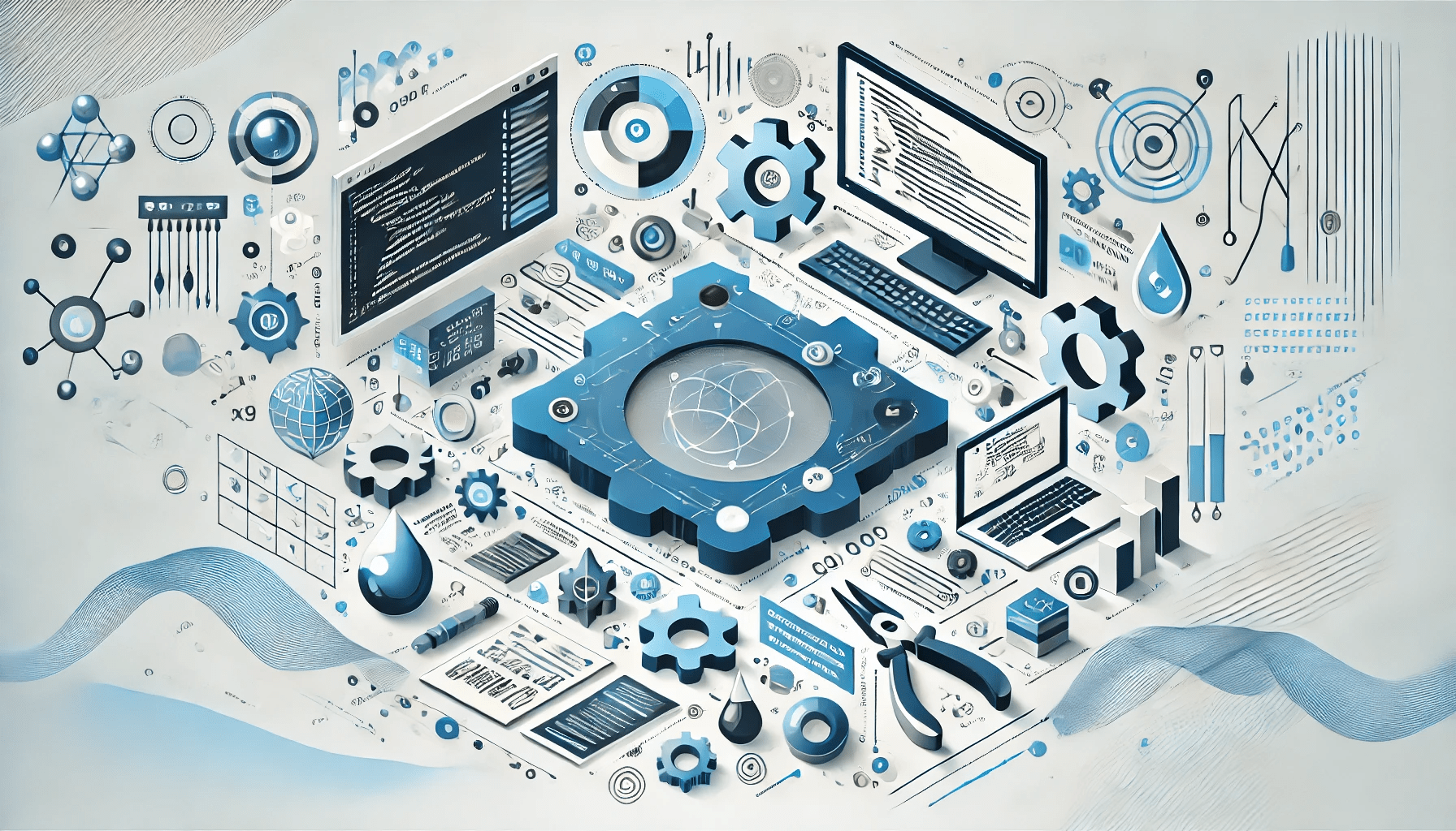 Examples of Document Version Control Systems for companies