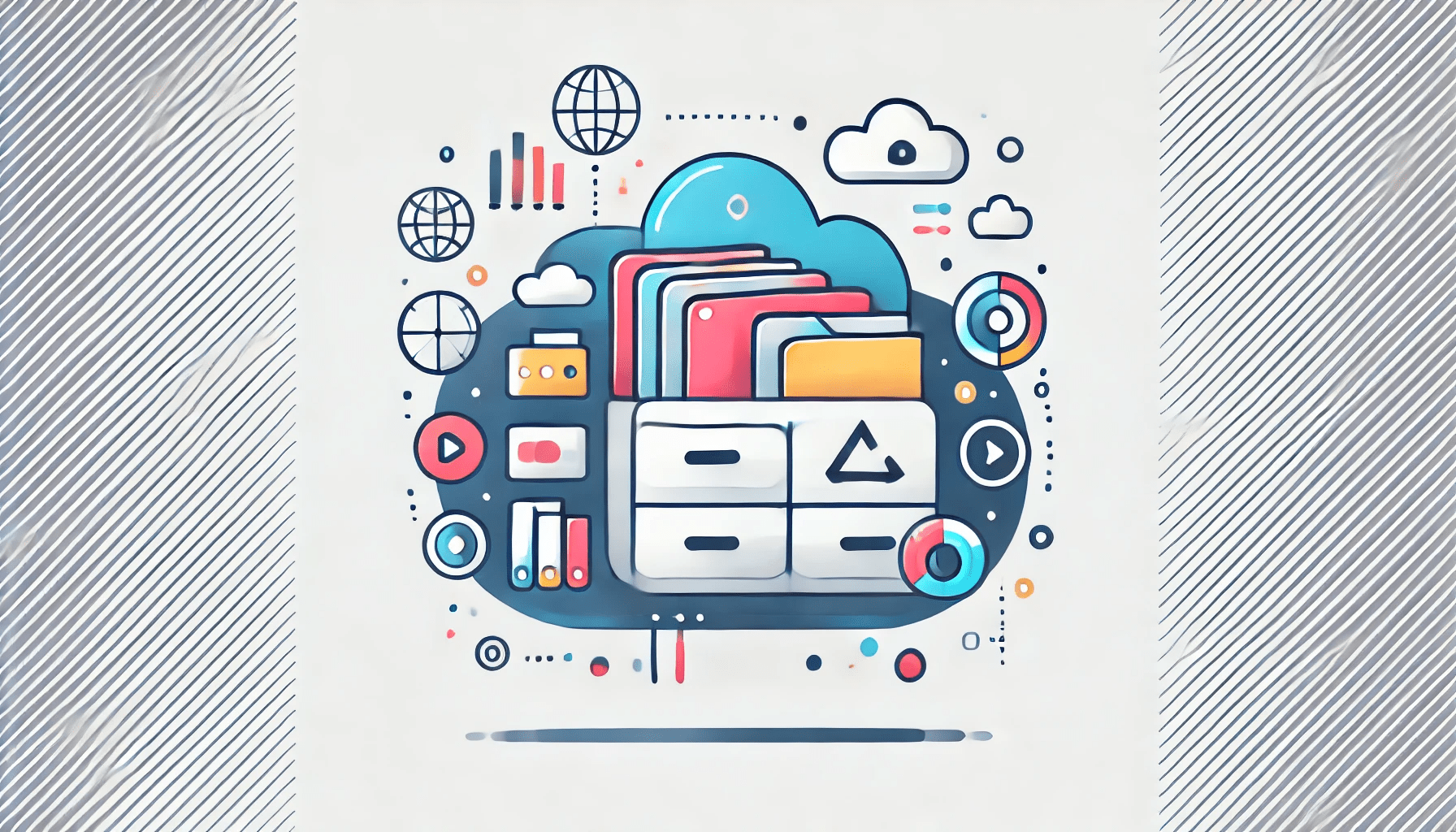 Where to Sell Digital Products for Free canva
