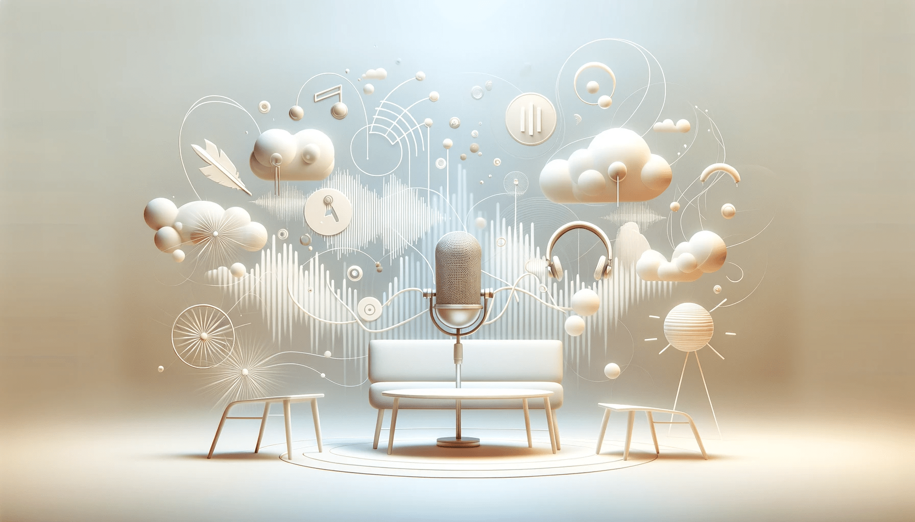 how to sell Digital Products Online