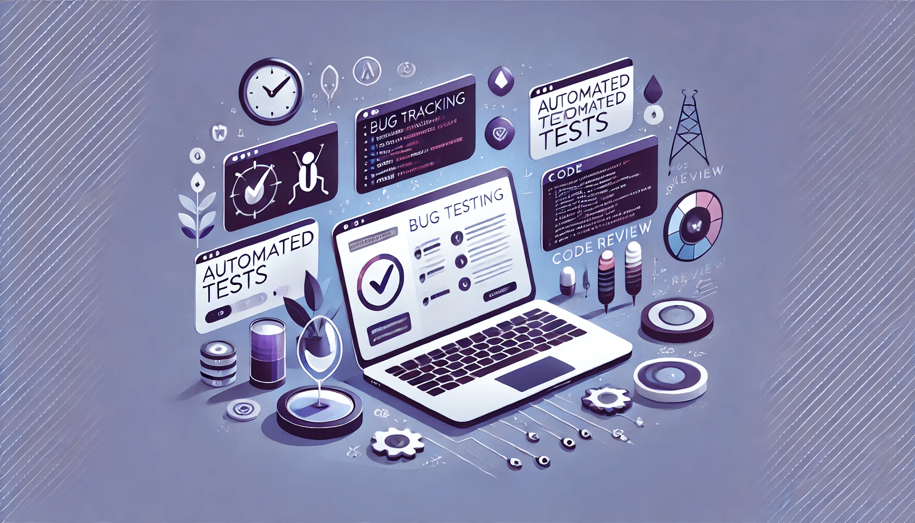How to Do Test-Driven Development