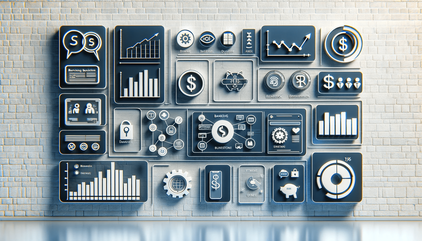 What is CRM in Banking today