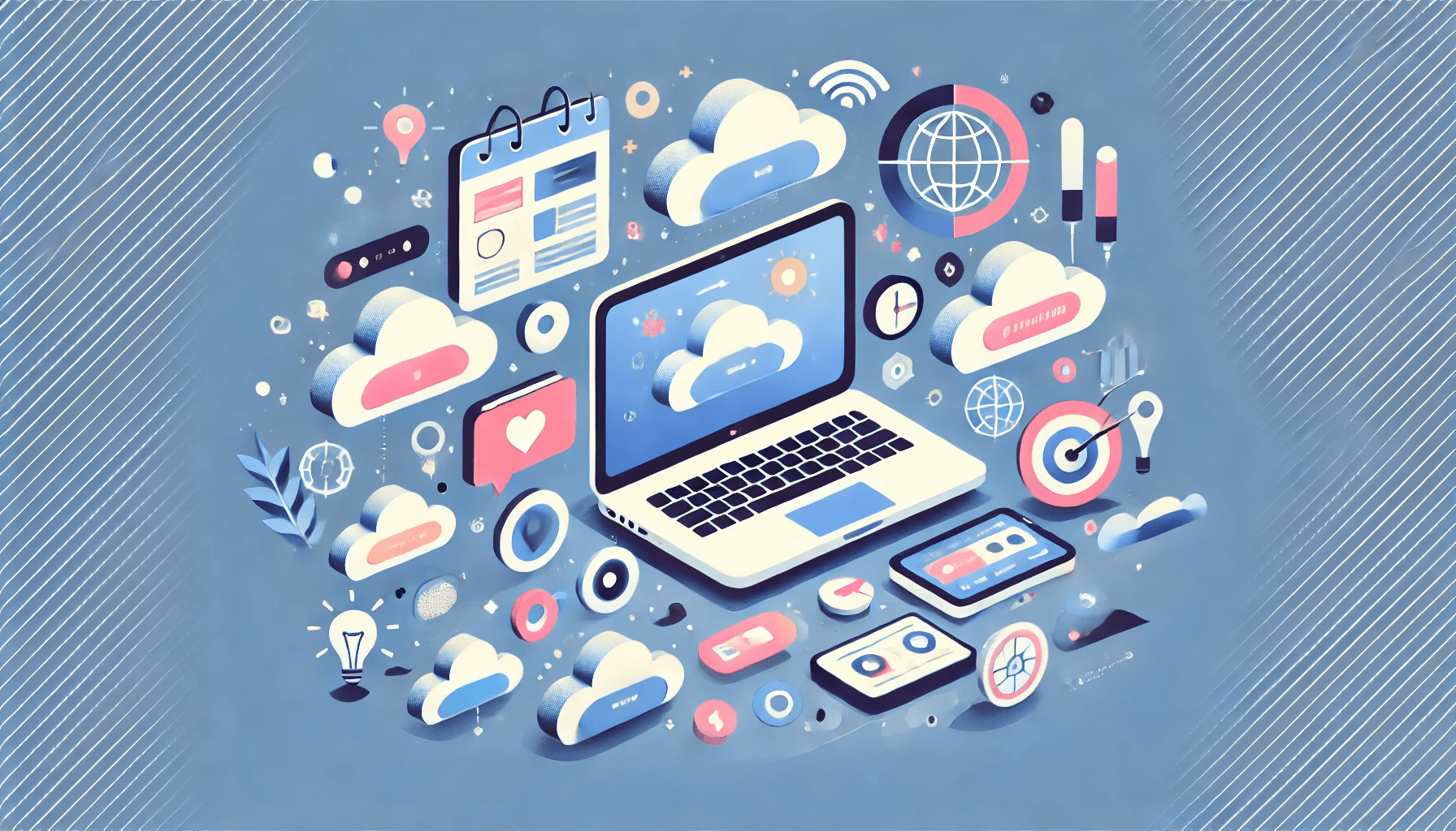 How to Sell an Online Course businesses