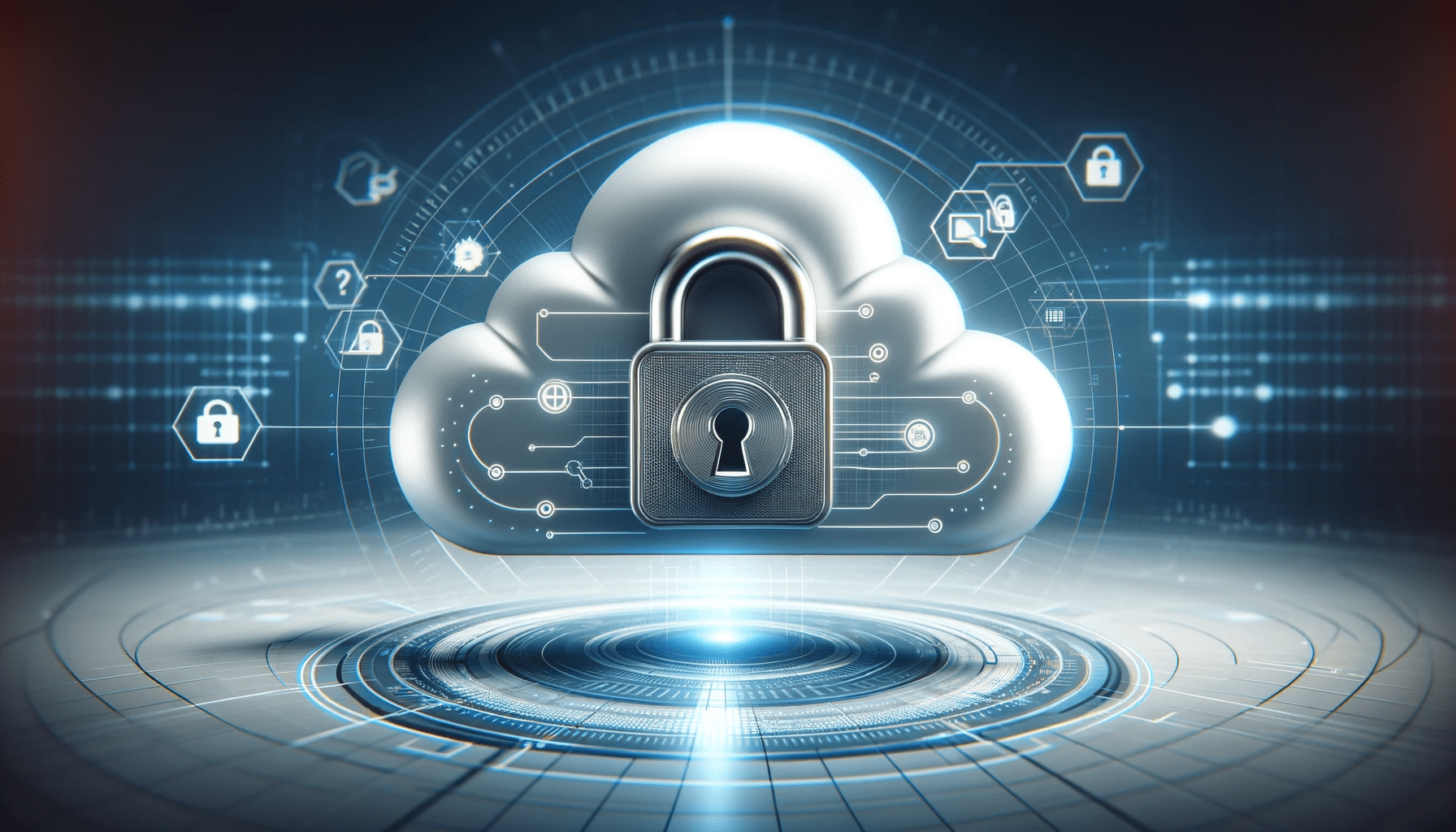 Cloud Security and Compliance