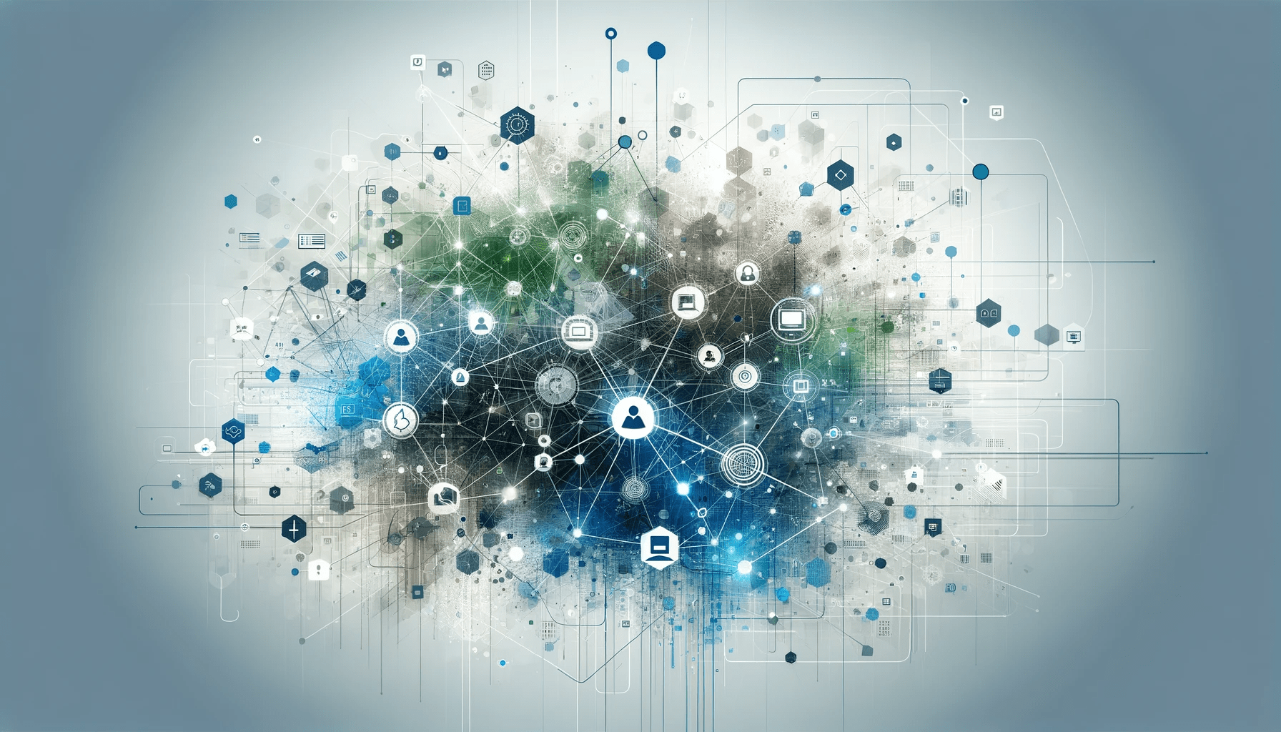 Why Online Communities are Important for company use