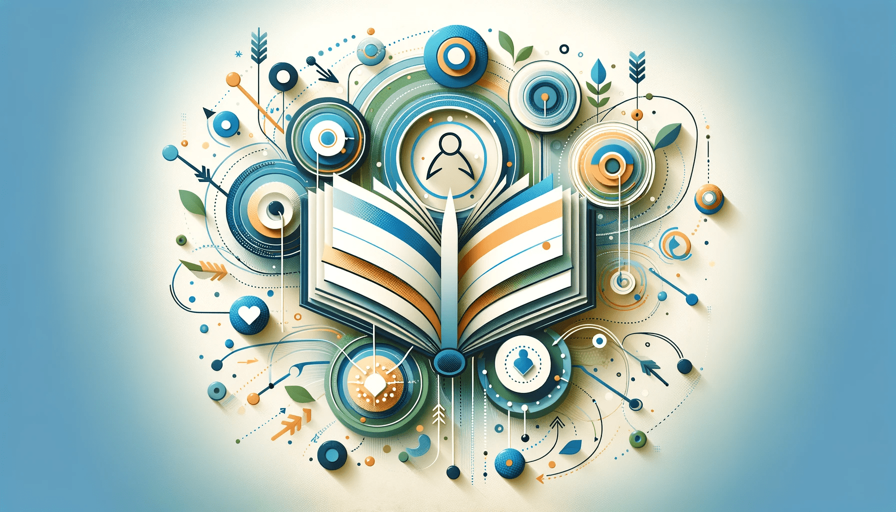 Online Communities for blogs