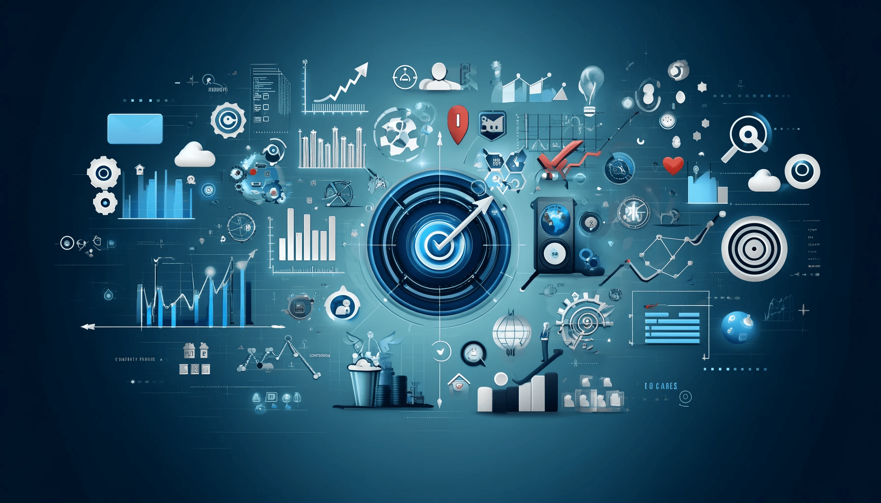 Difference Between CRM and CEM today