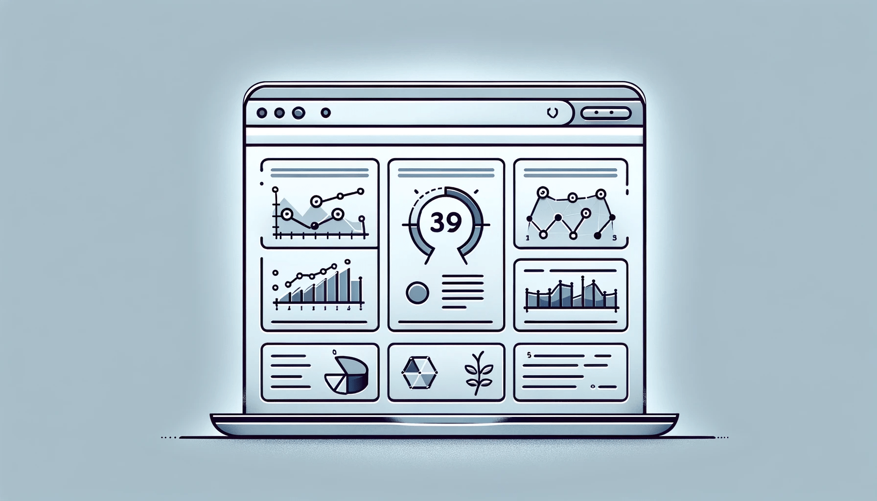 What is Topical Authority in SEO today
