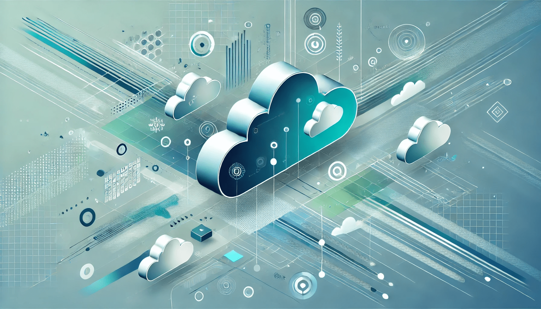 How to Market New Software Product blog