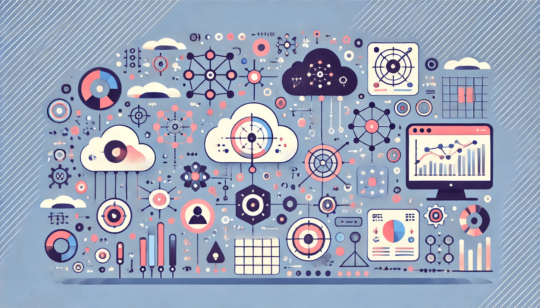 How to Ensure Accuracy in Data Entry online
