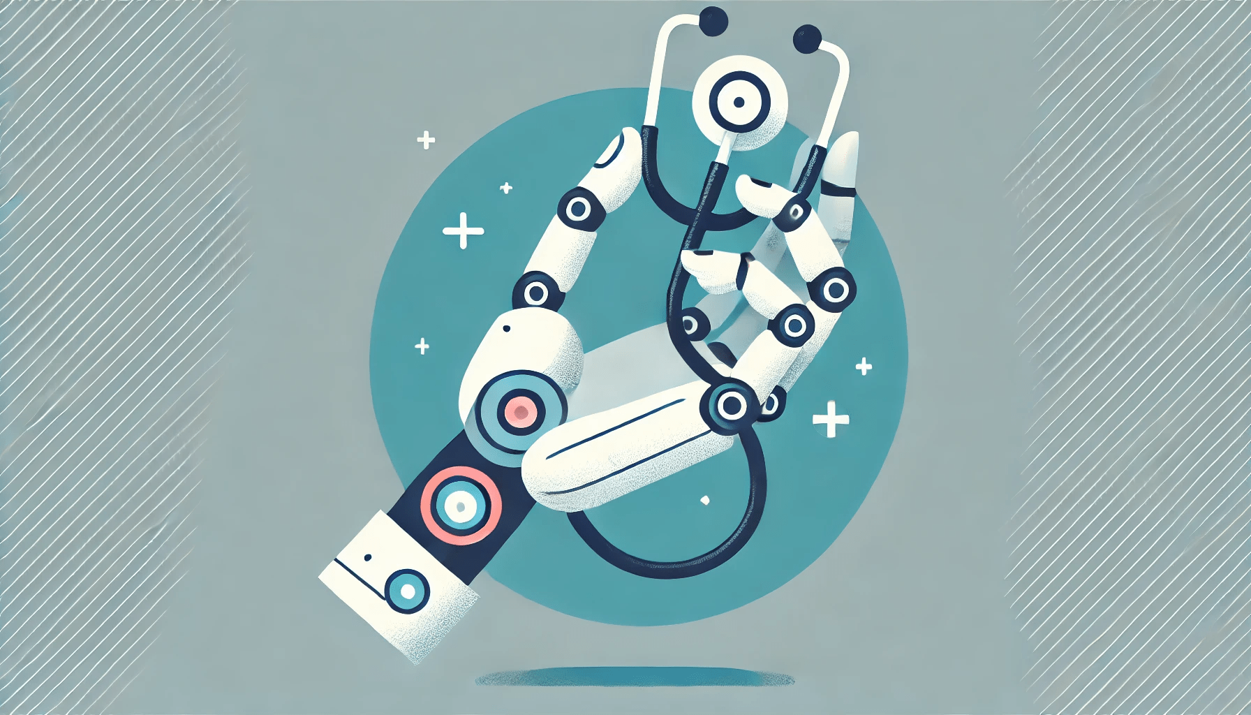 What are Health Digital Products online