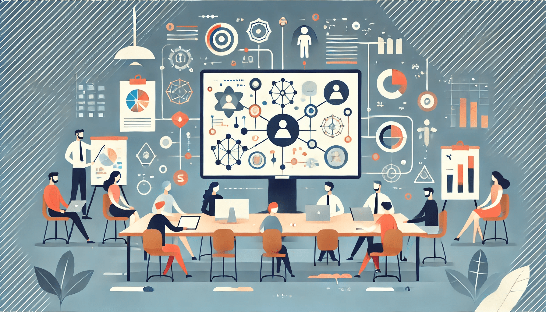 How to Sell an Online Course business online