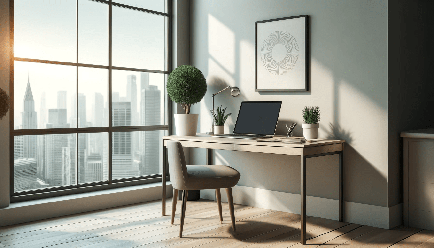 Benefits of Having a Digital Business best