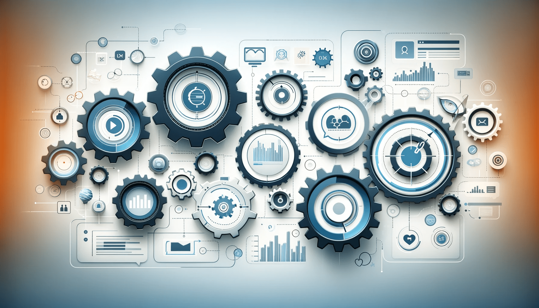 the Difference Between CRM and CEM