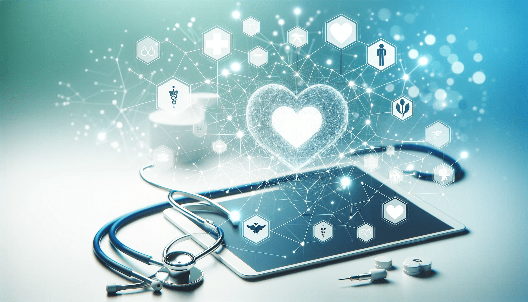 What is CRM in Healthcare