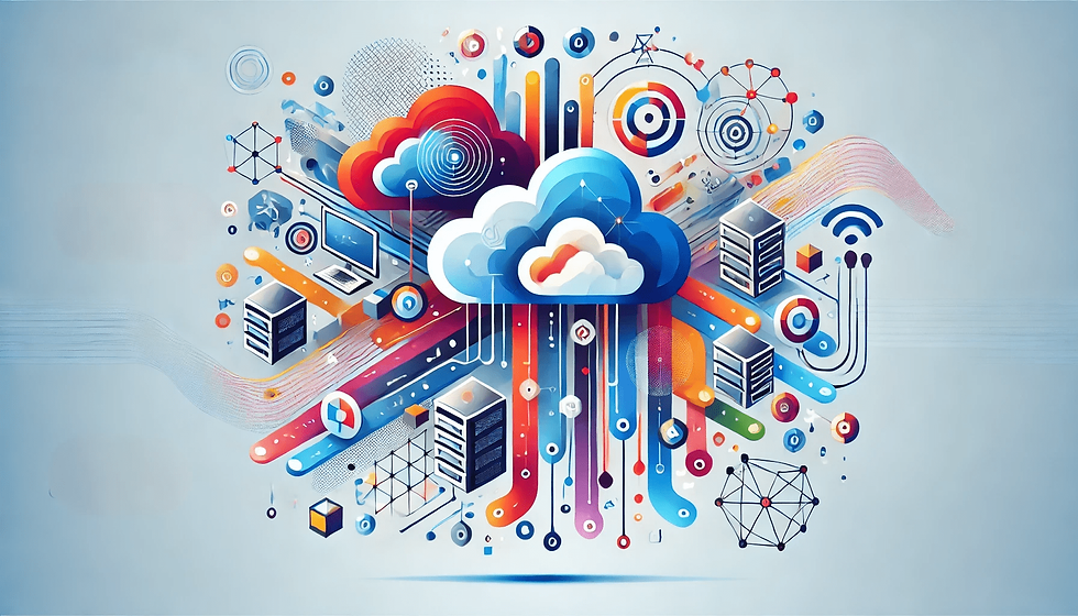 What is Version Control in Software online