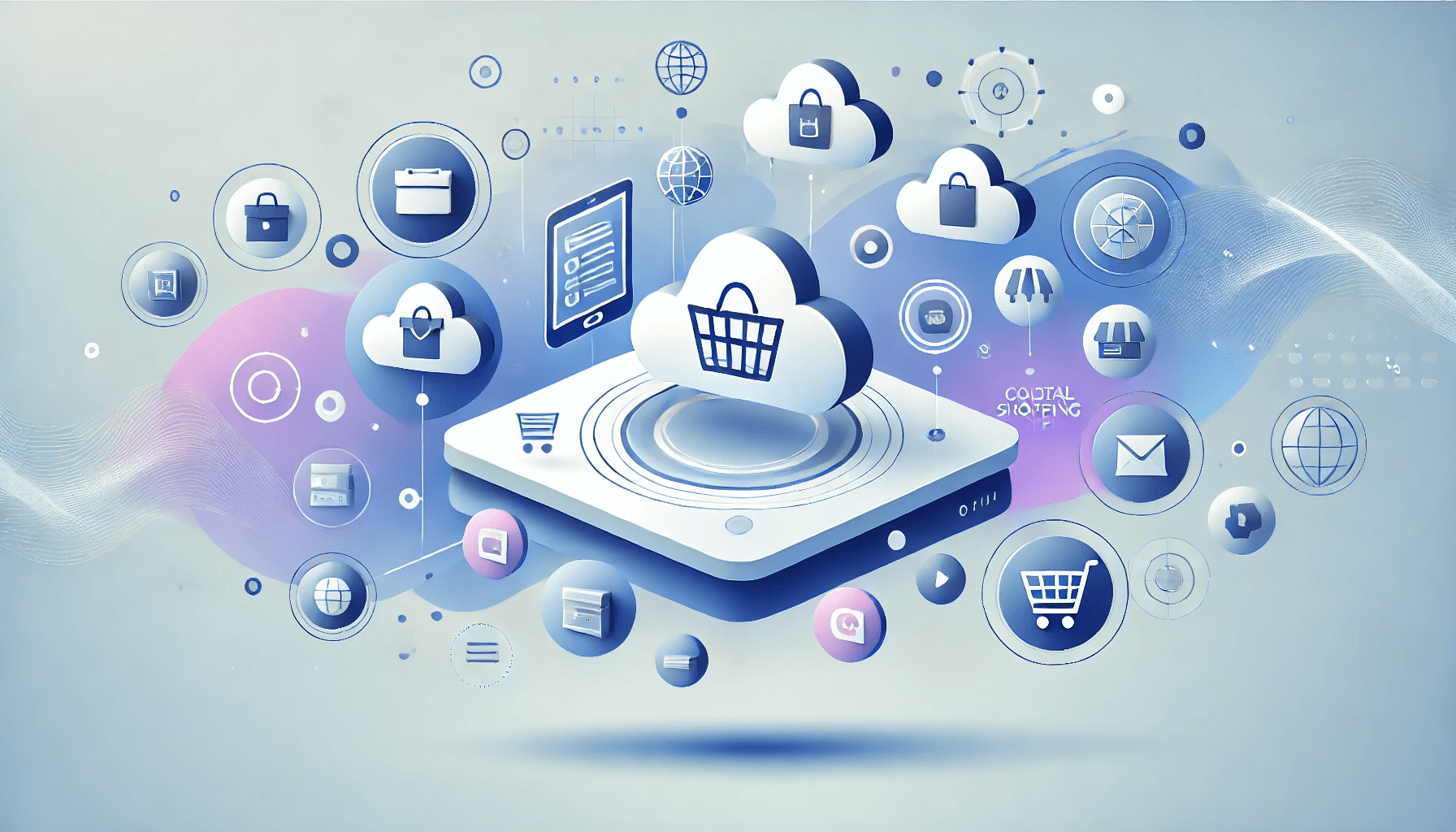 Where to Sell Digital Products for Free business