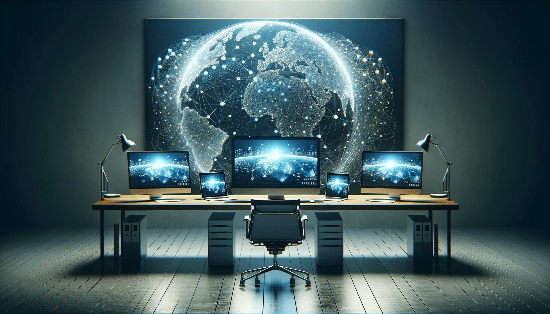 best selling digital products and services to create