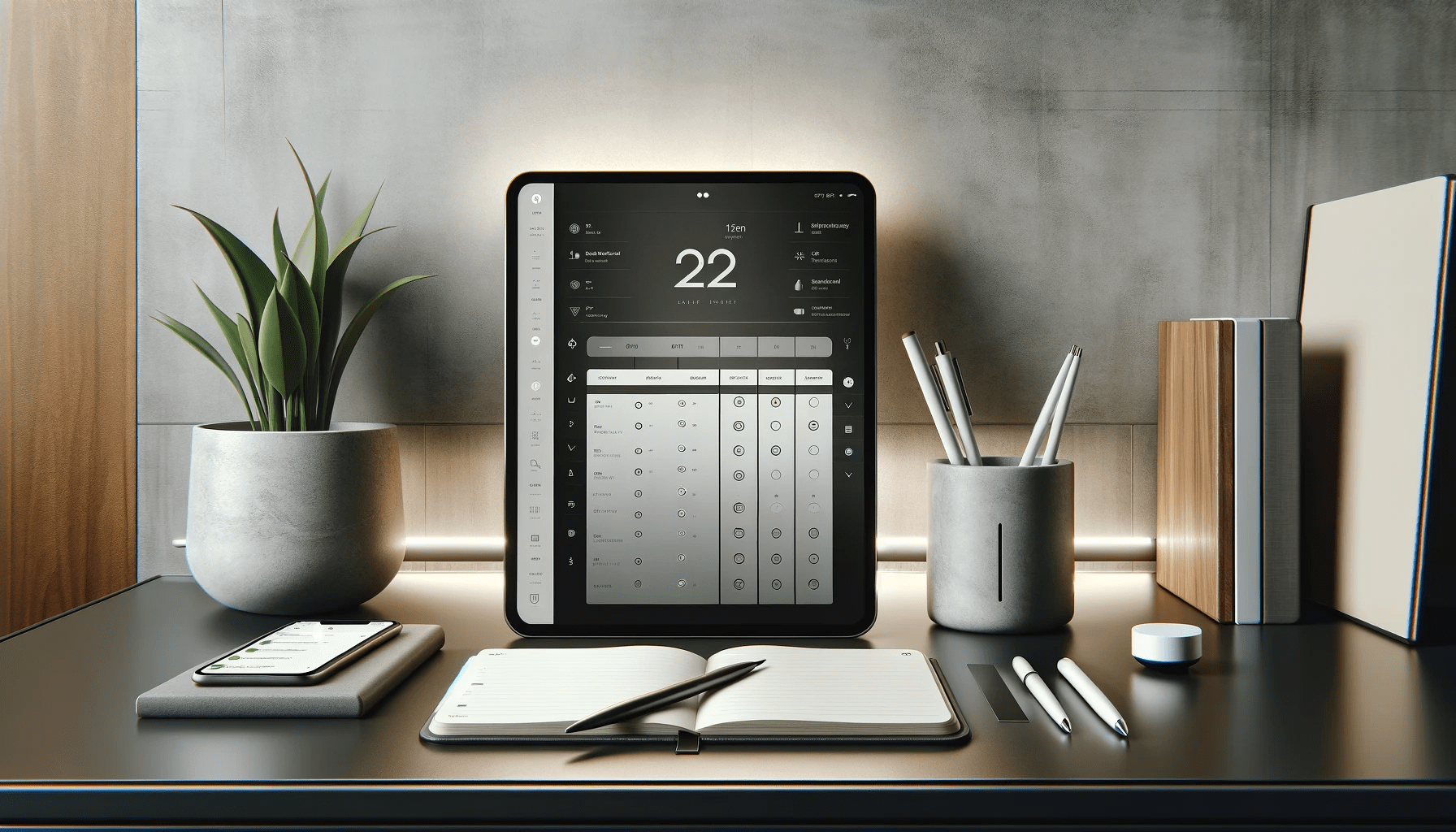 best digital planners