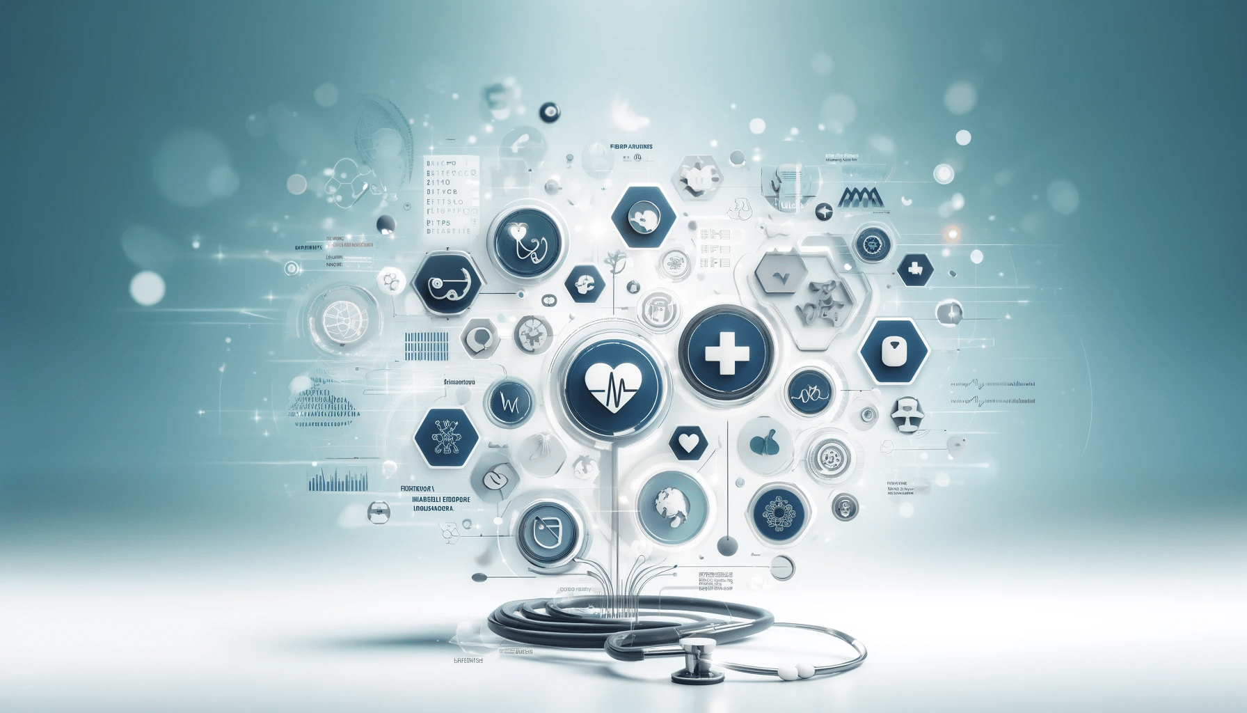 What is CRM in Healthcare in company