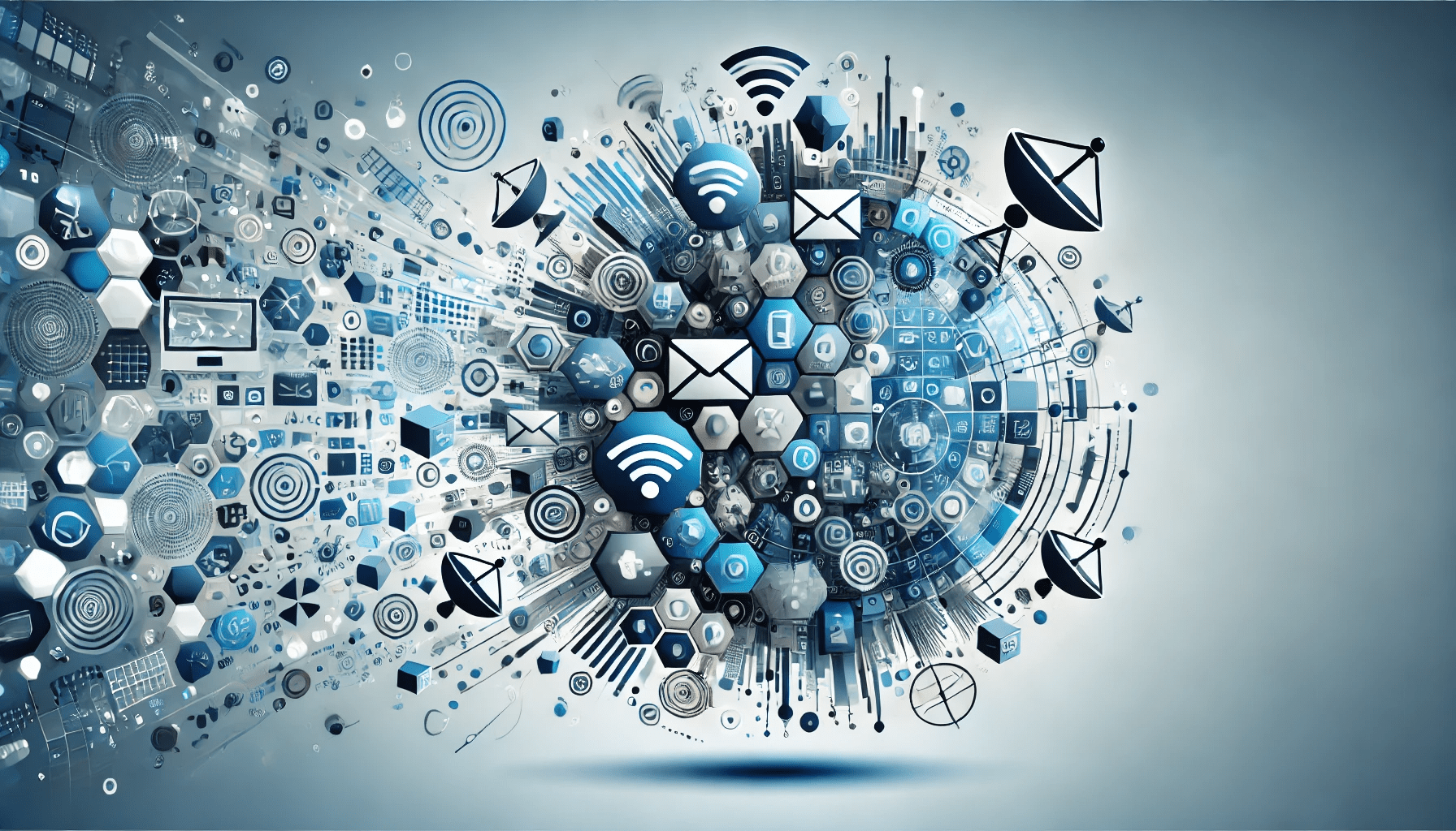 What is Open Software Development