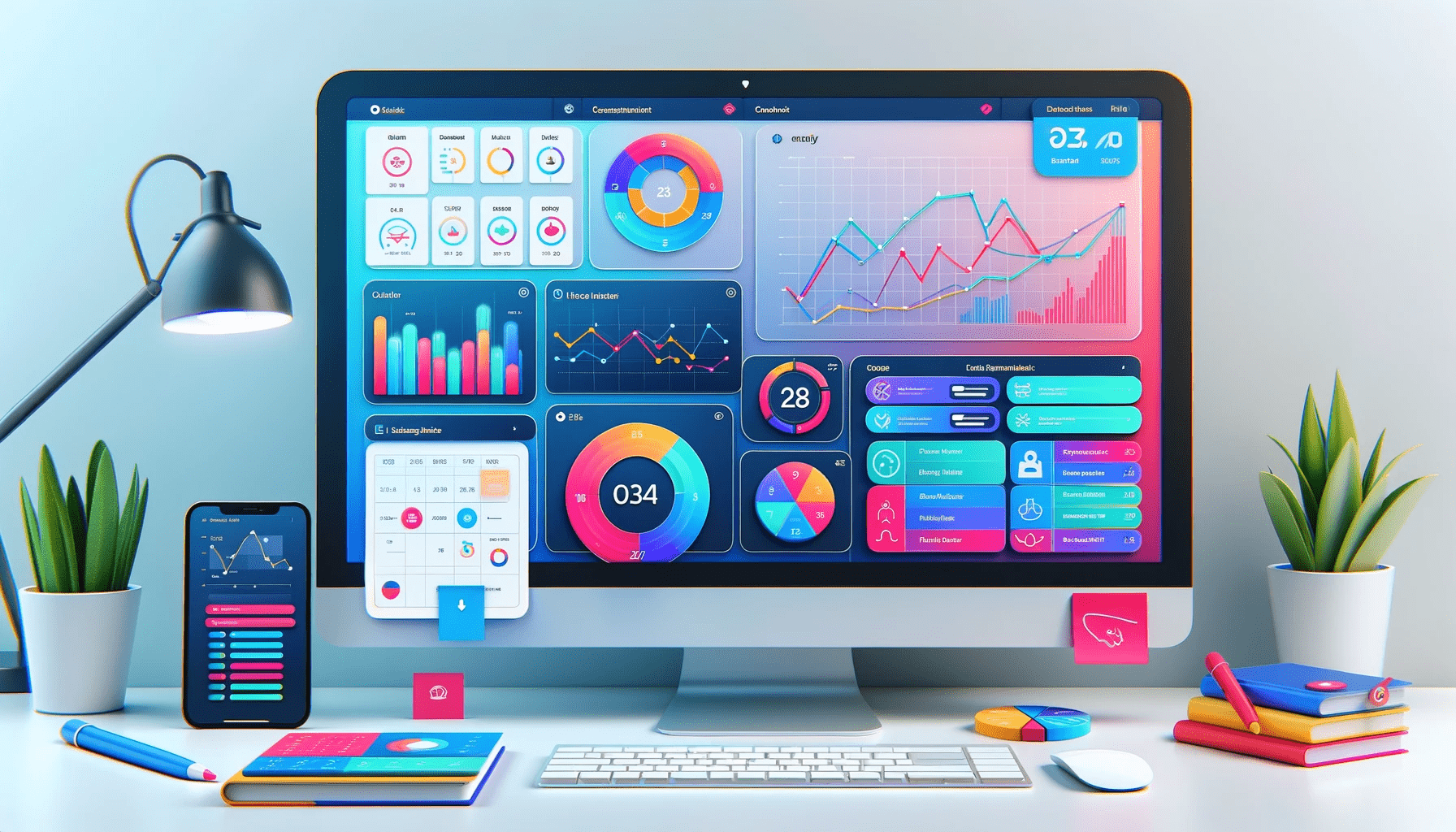 Best Project Management Tools
