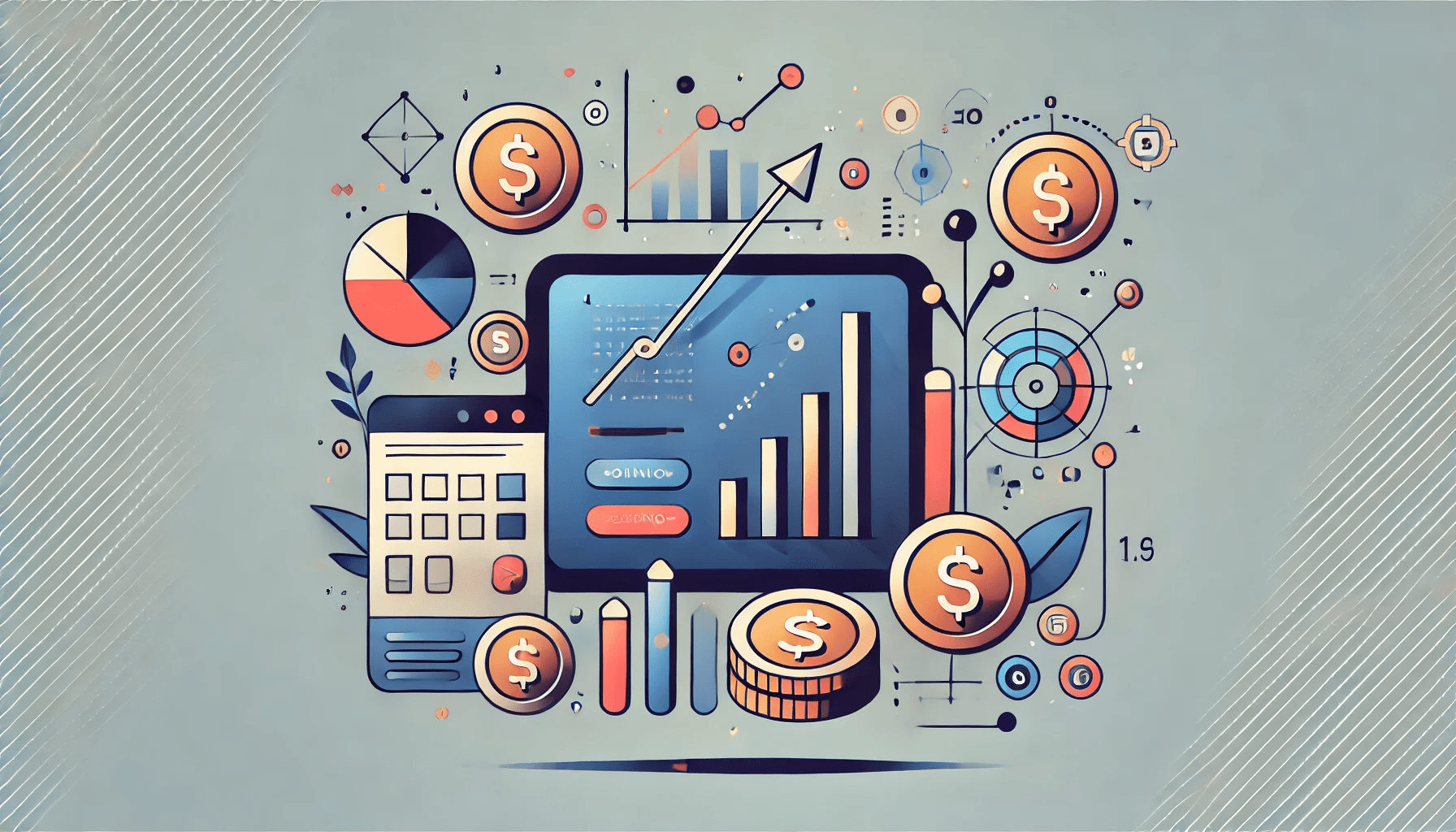 How to Develop a Price Strategy for Online Courses blog