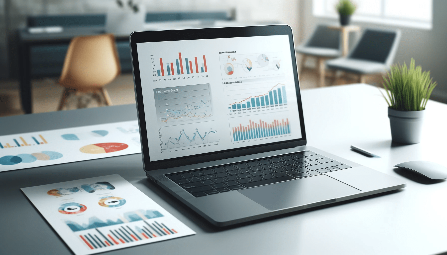 How to Promote Digital Products to Boost Sales for company
