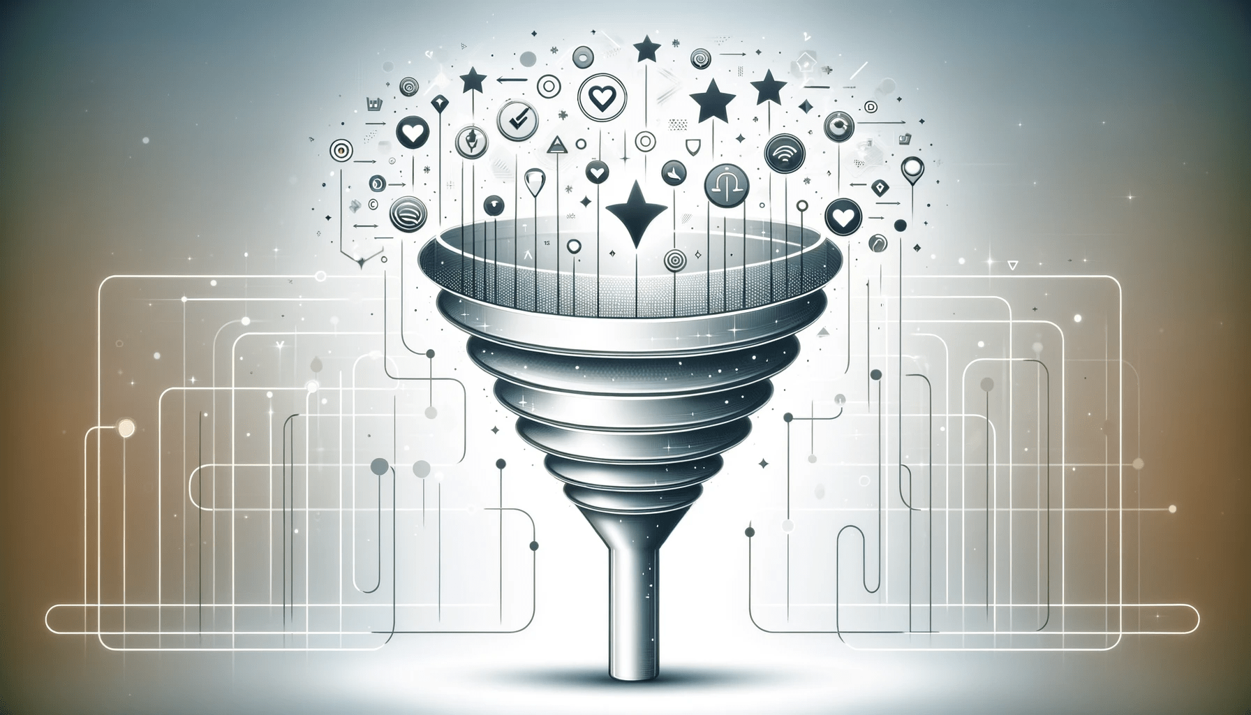 How to Get Reviews for Digital brands
