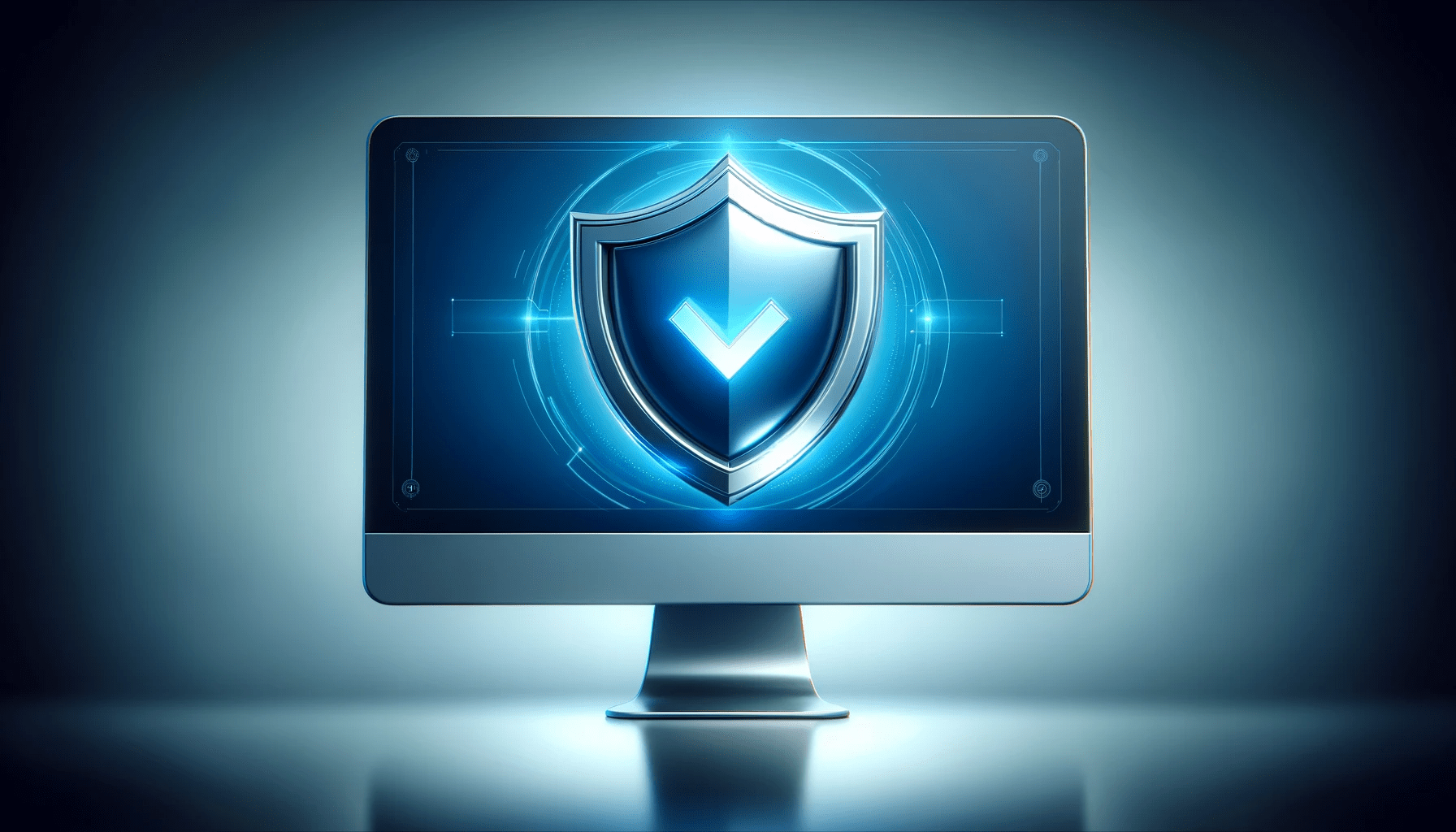 Cybersecurity examples