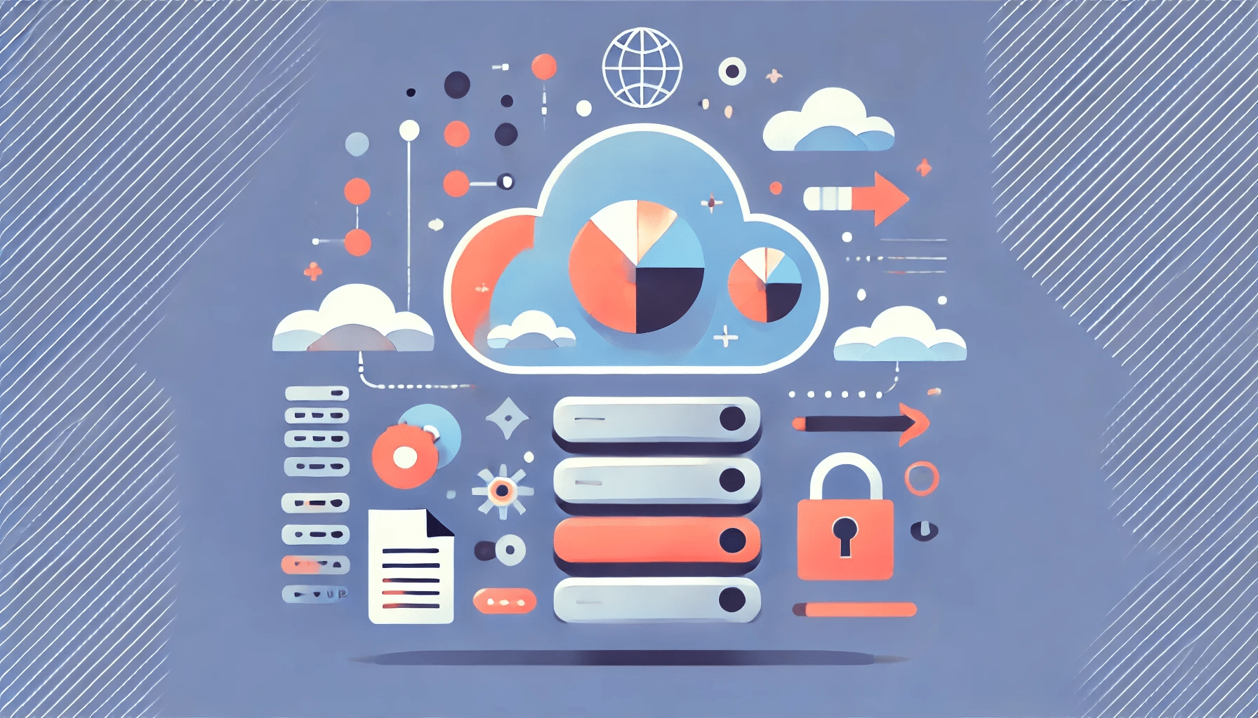 best How to Improve Data Entry Accuracy