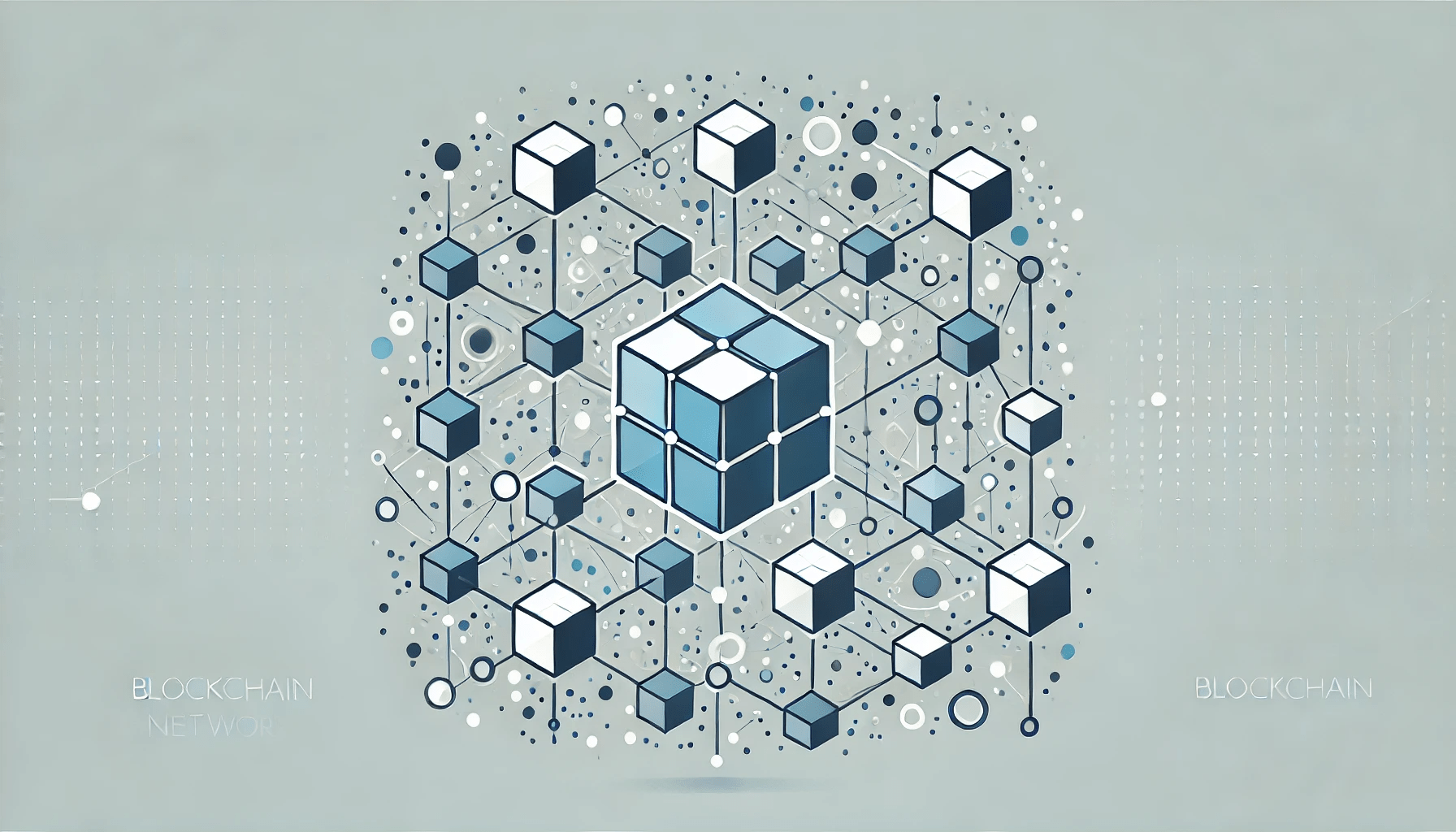 Benefits of Cloud Native Applications for Business for companies