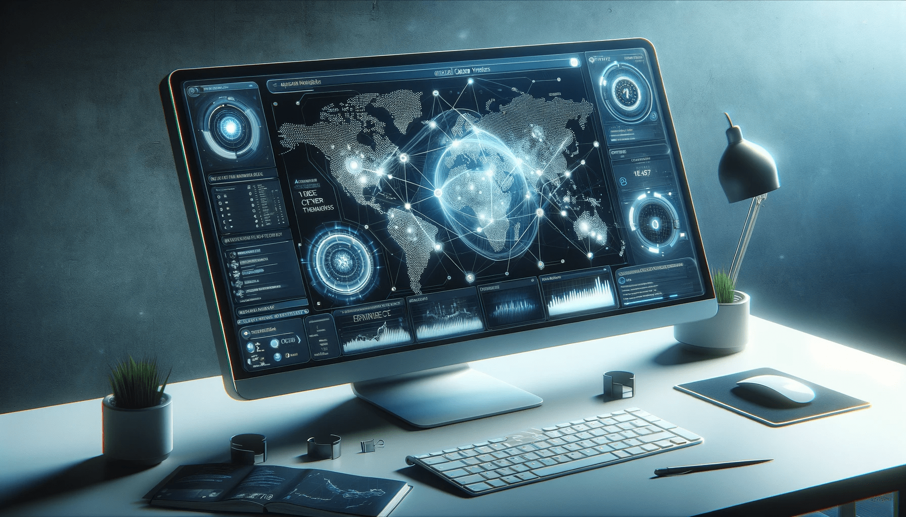 best digital products online