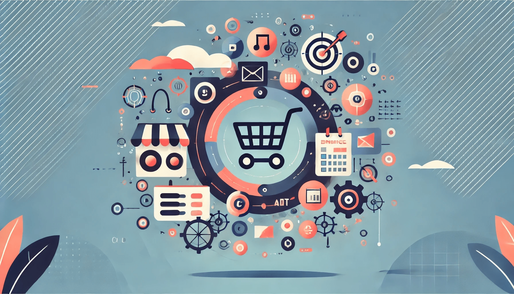 How to Sell Digital Products Without a Website today