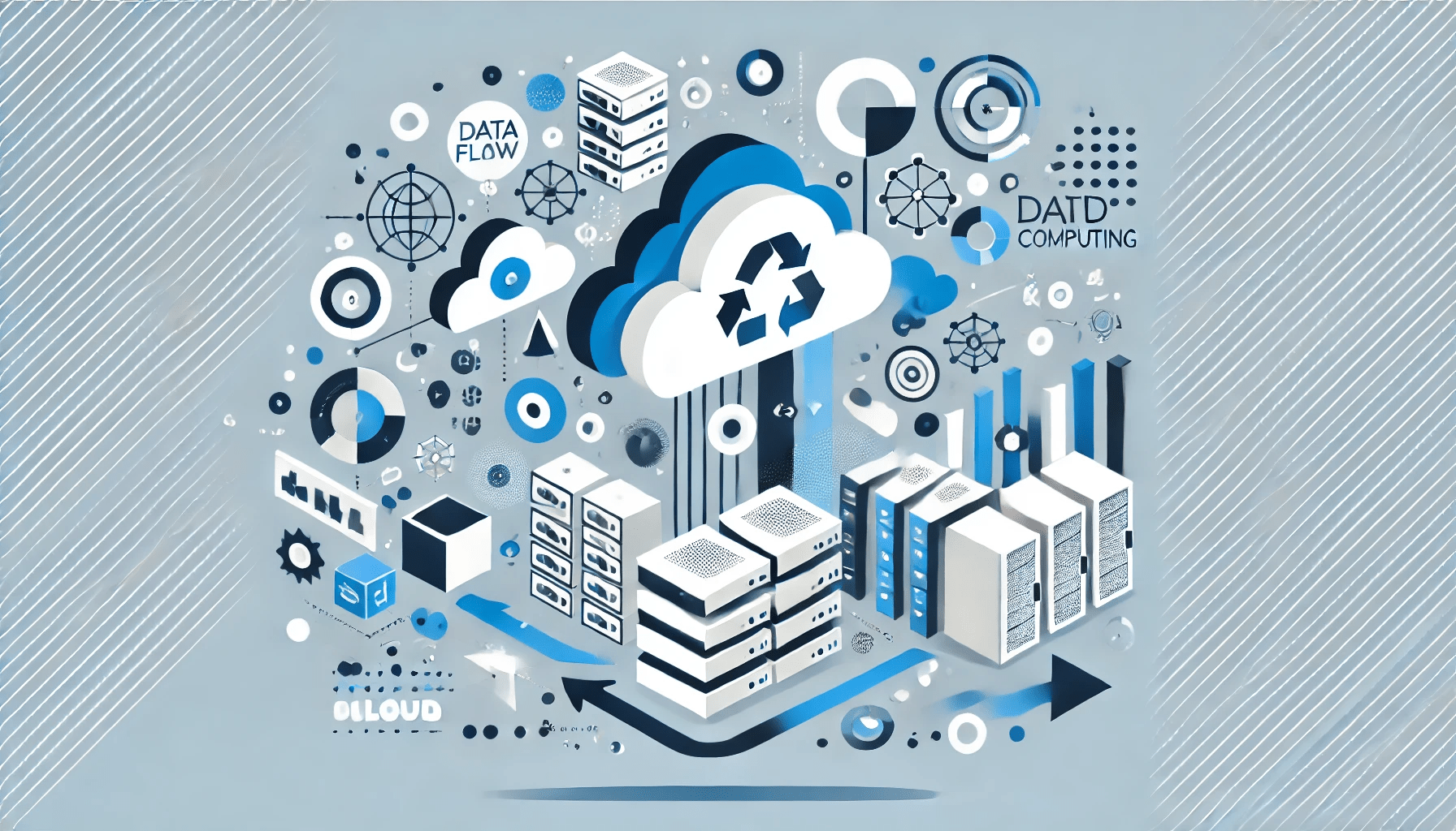 Examples of Document Version Control Systems today