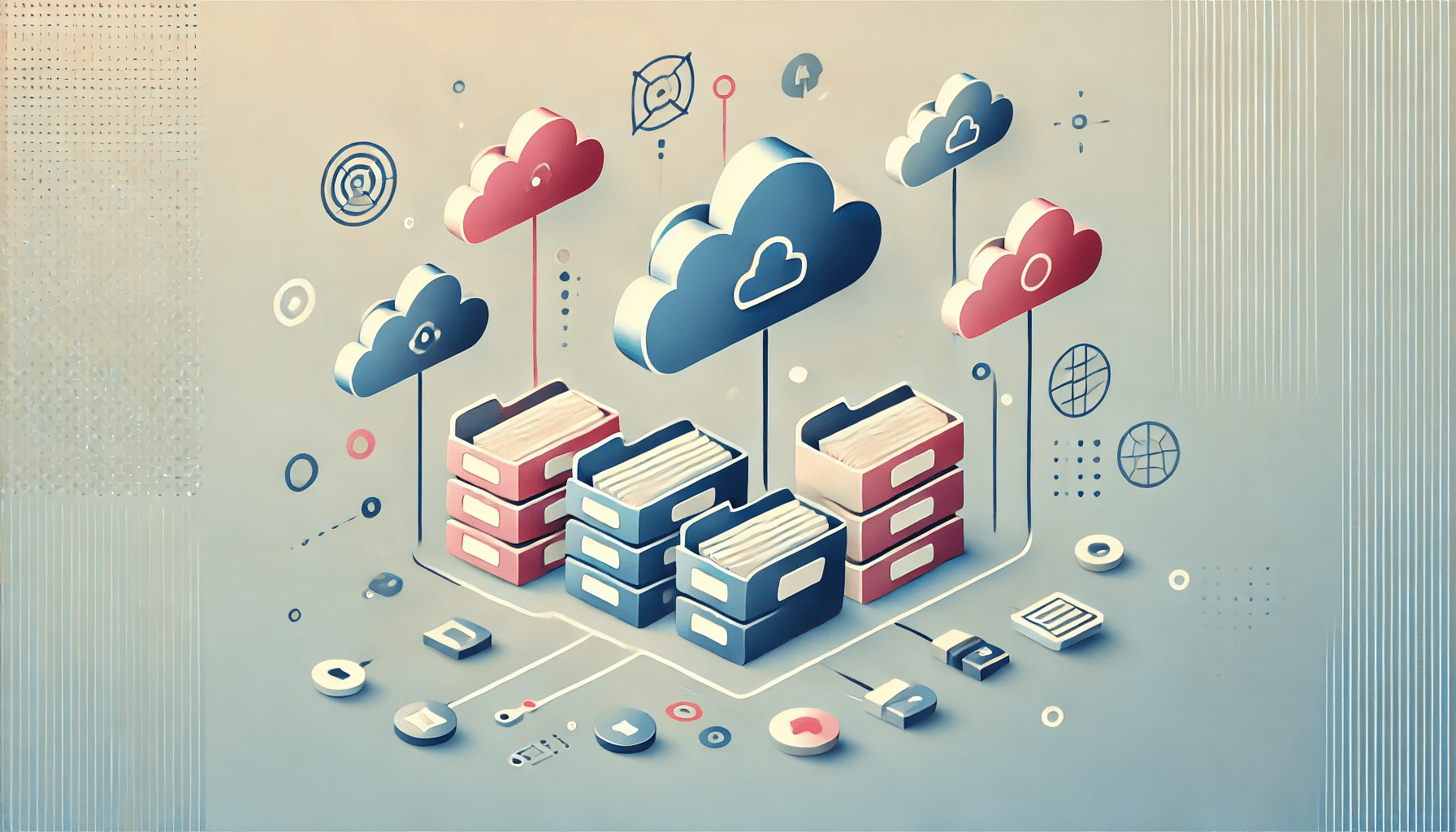 How to Create Done for You Digital Products for companies