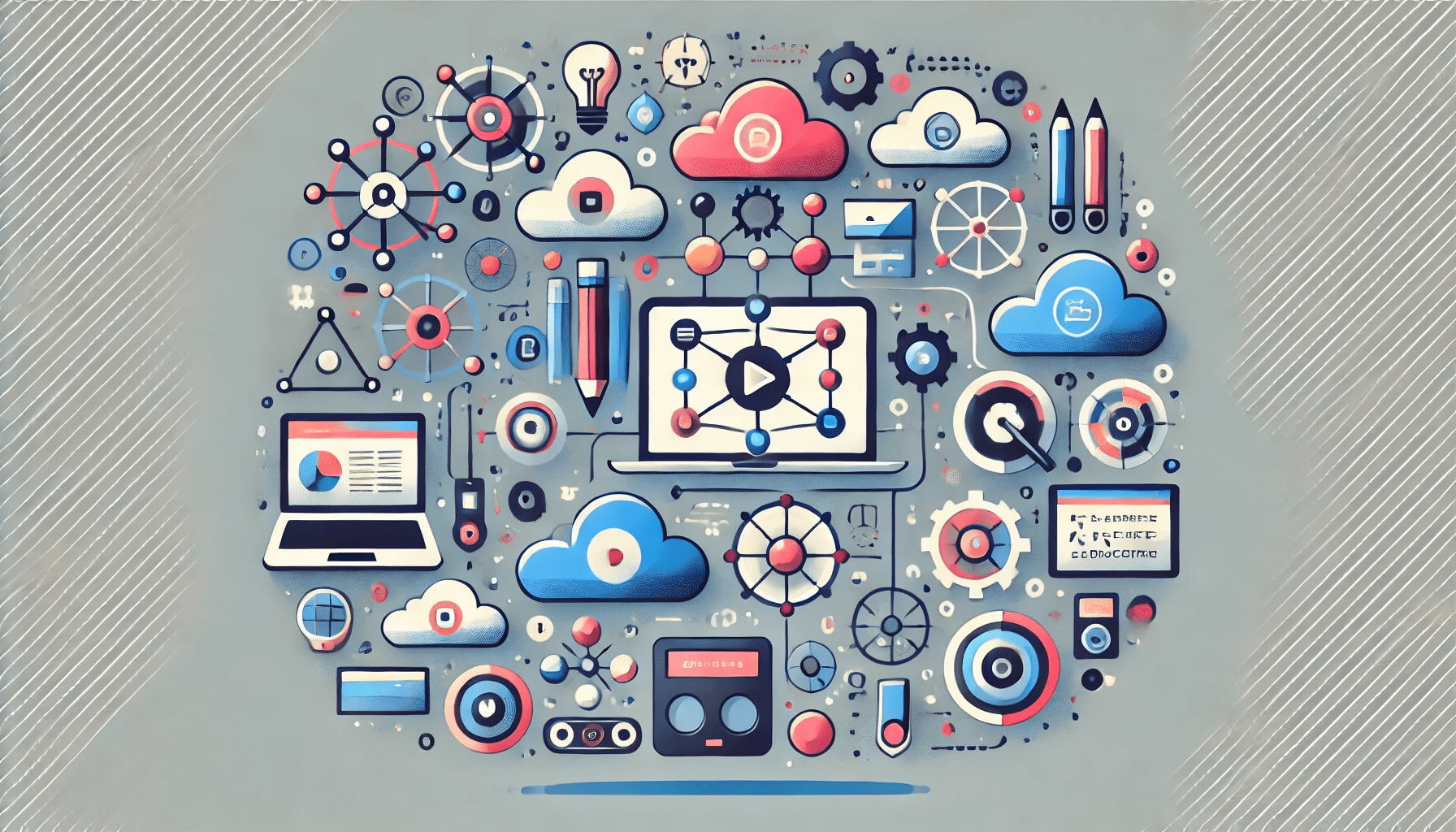 What Are The Benefits of Online Collaboration in Education platforms