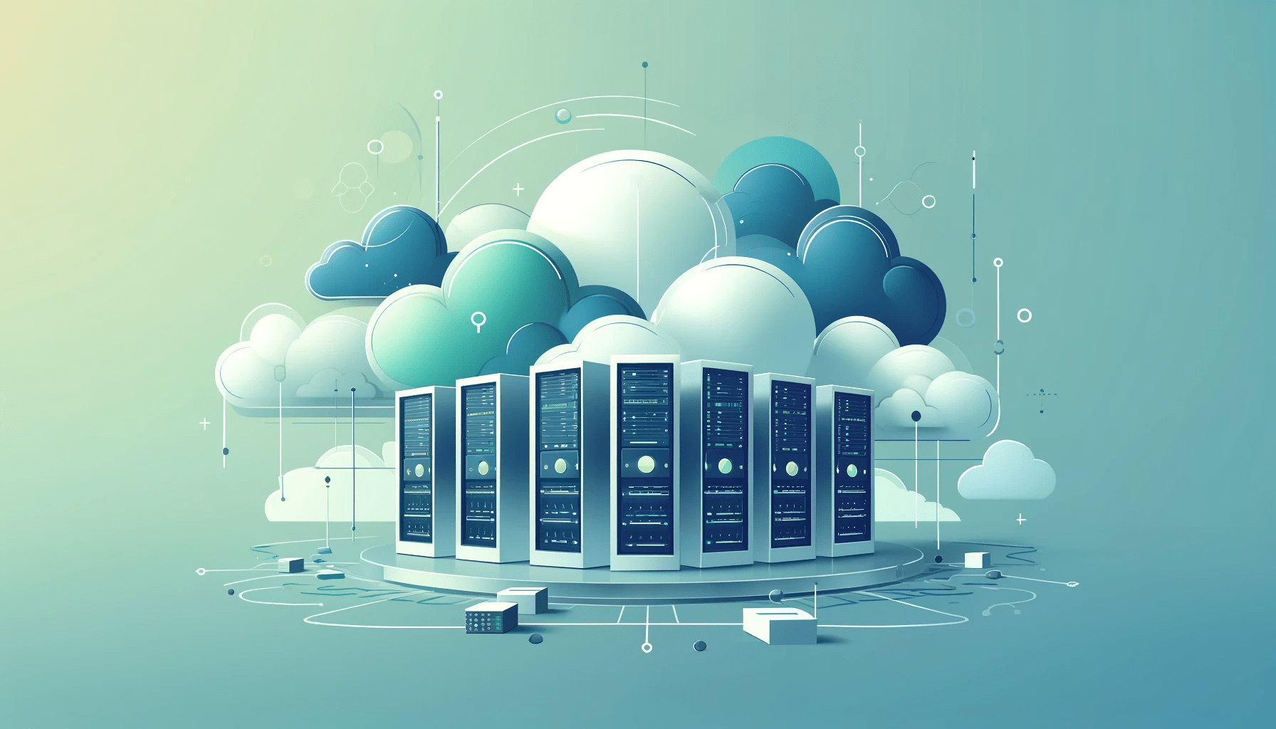 What is VPS Hosting today