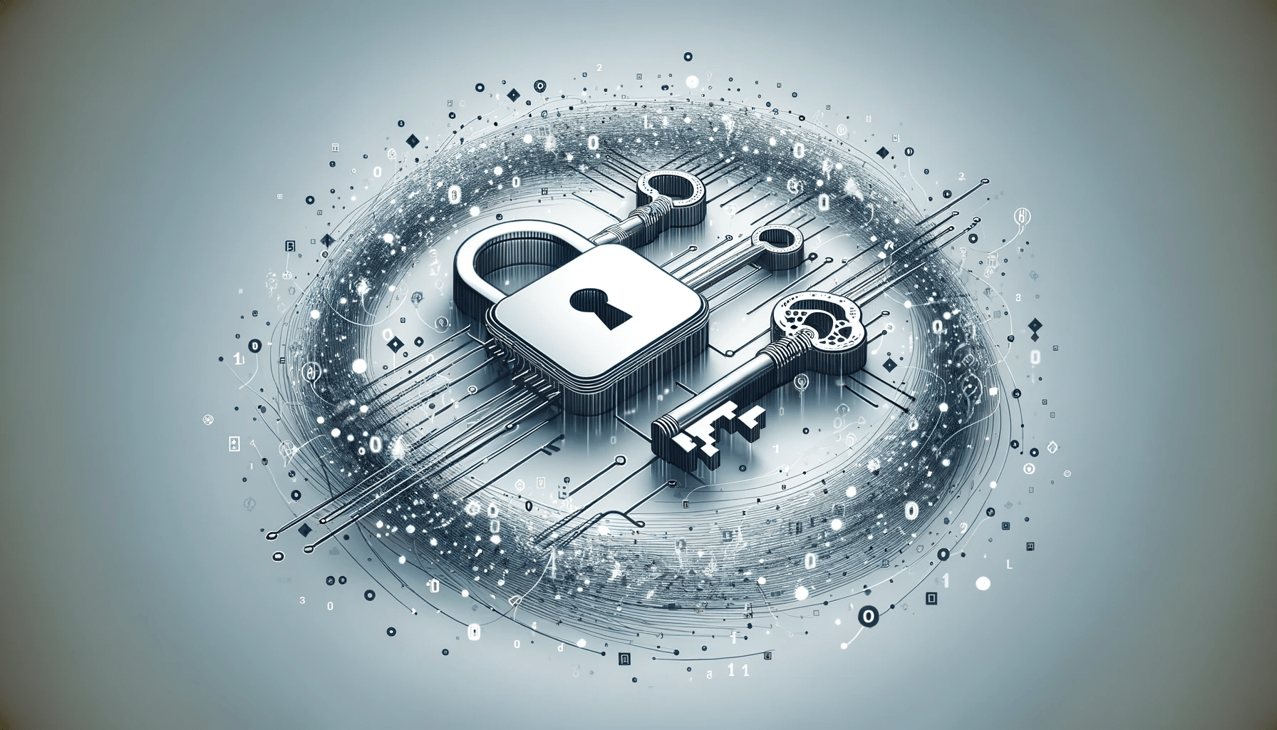 Multi-Factor Authentication (MFA) examples