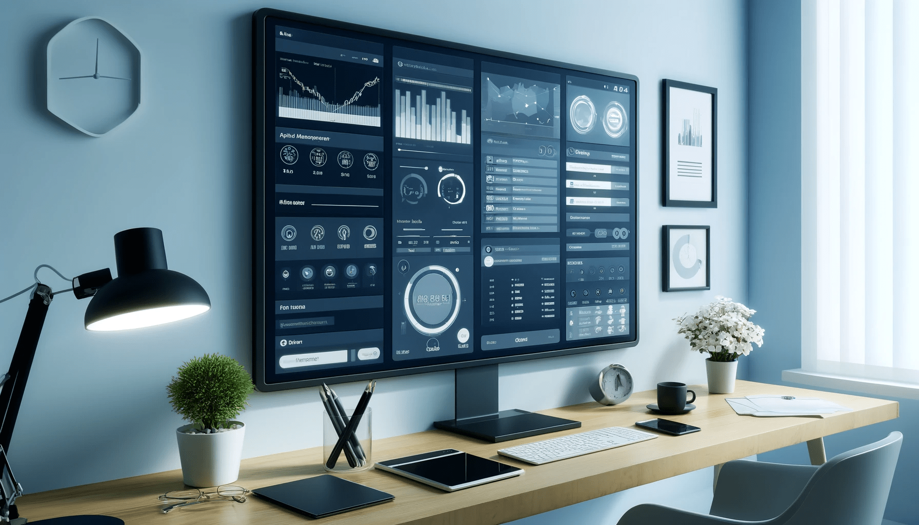 Best Project Management Tools