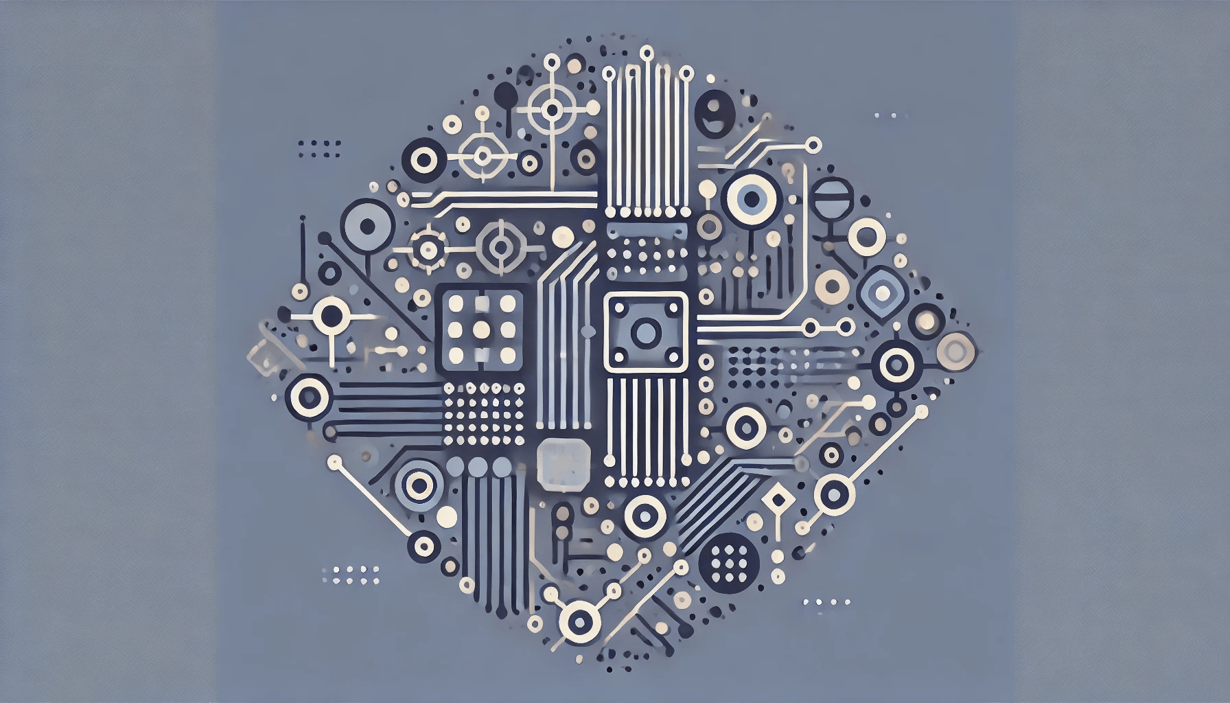 Digital Product Ideas to Create on Canva